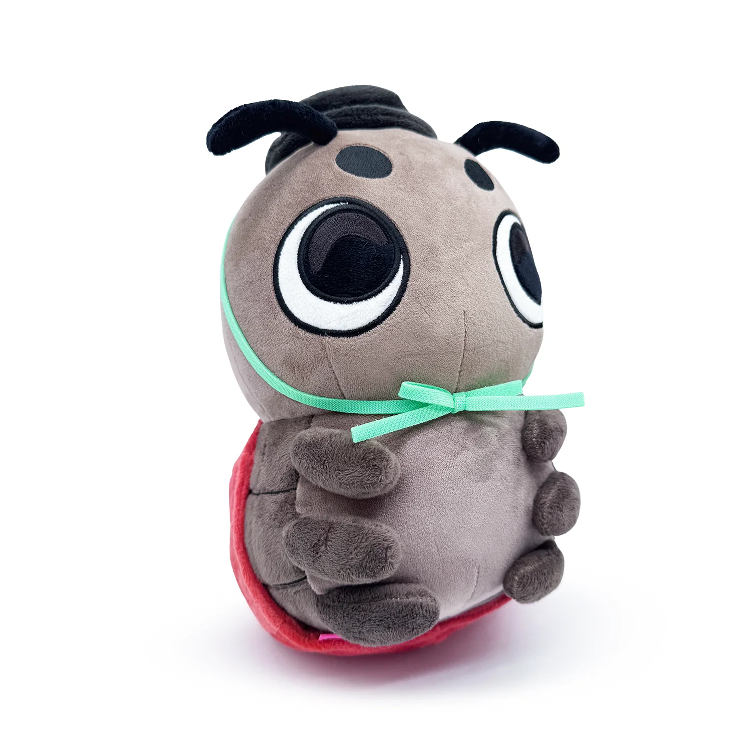 Bugbro Plush (9in) - Image 4