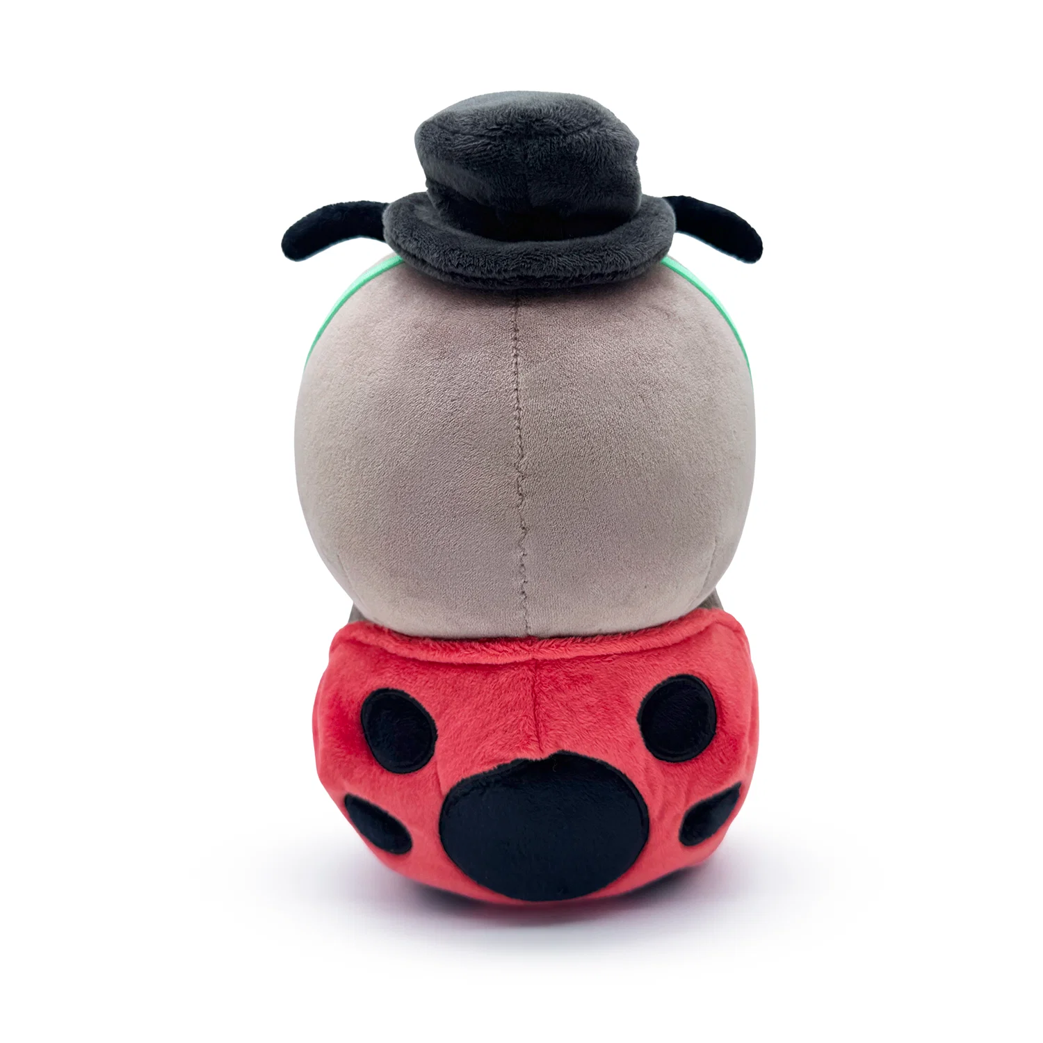 Bugbro Plush (9in) - Image 5