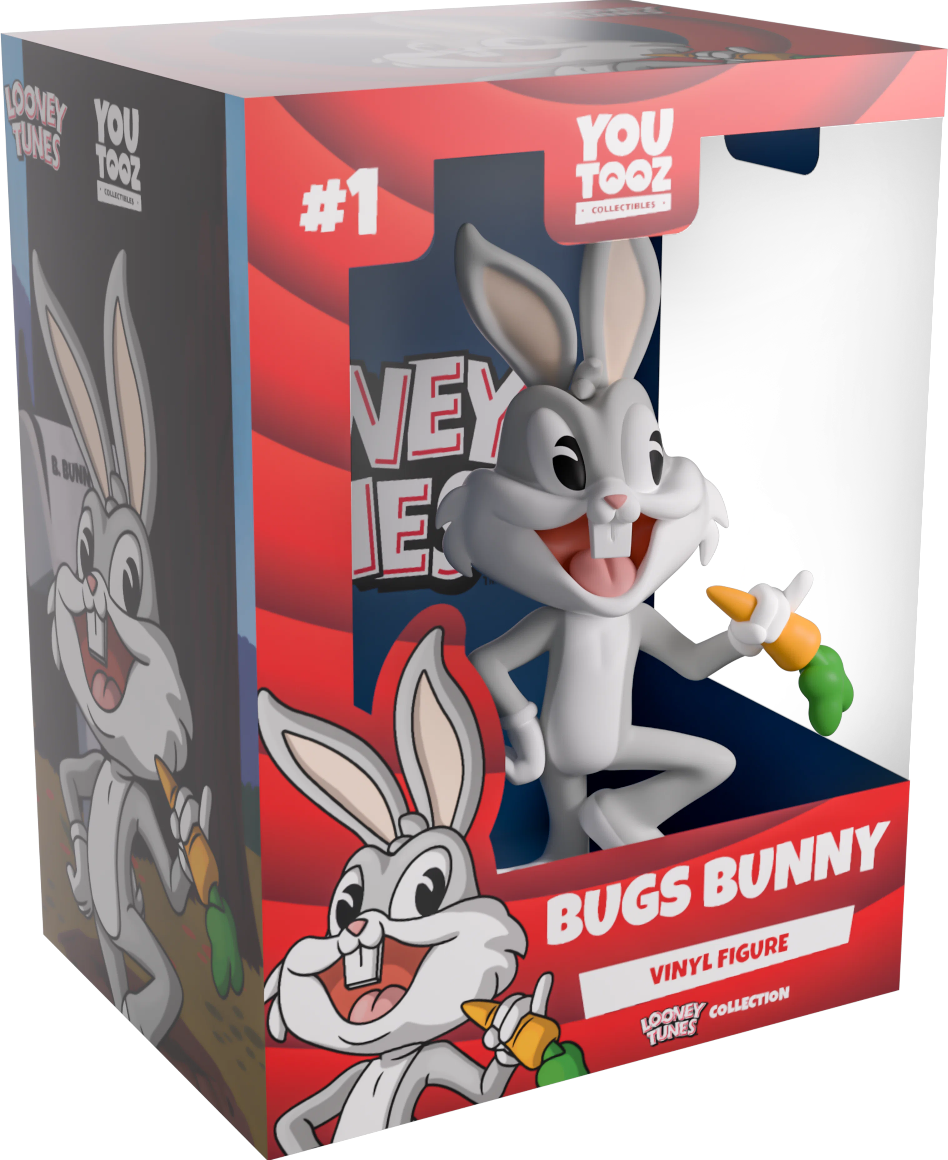 Bugs Bunny - Image 2