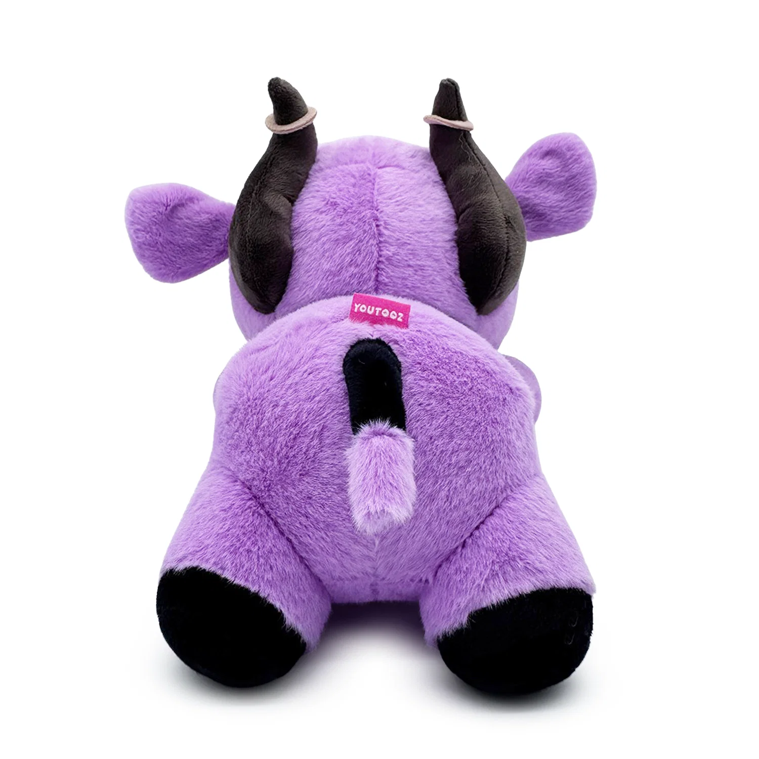 Bullie Plush (9in) - Image 5