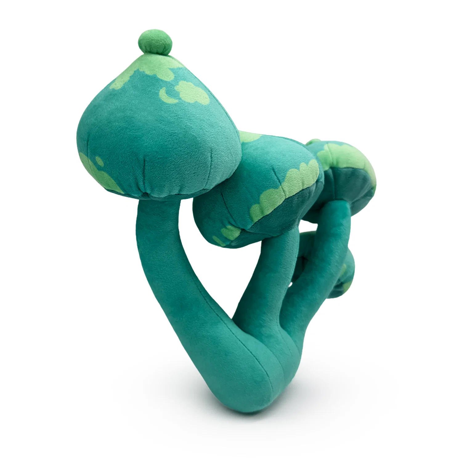 Bustling Fungus Plush (9in) - Image 2