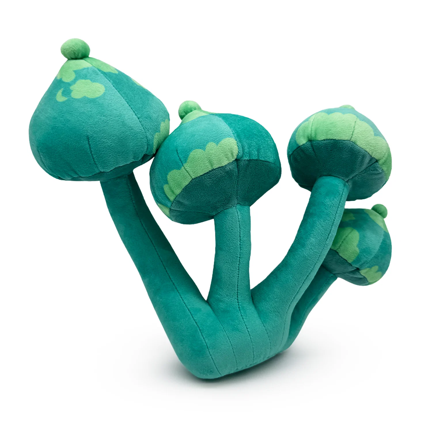 Bustling Fungus Plush (9in) - Image 3