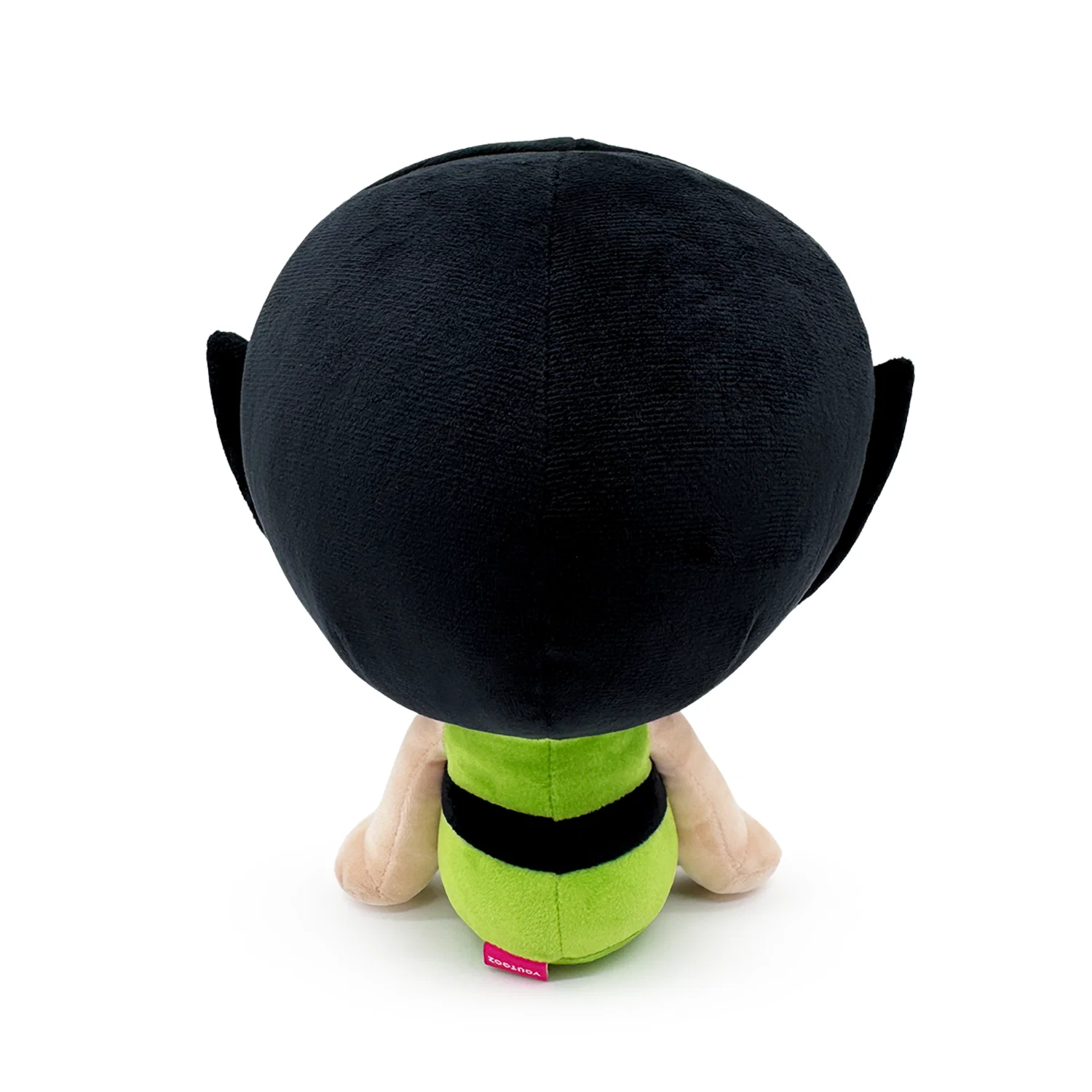 Buttercup Plush (9in) - Image 5