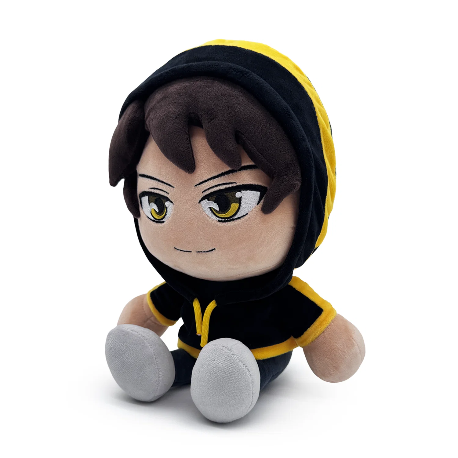 ButterJaffa Plush (9in) - Image 4