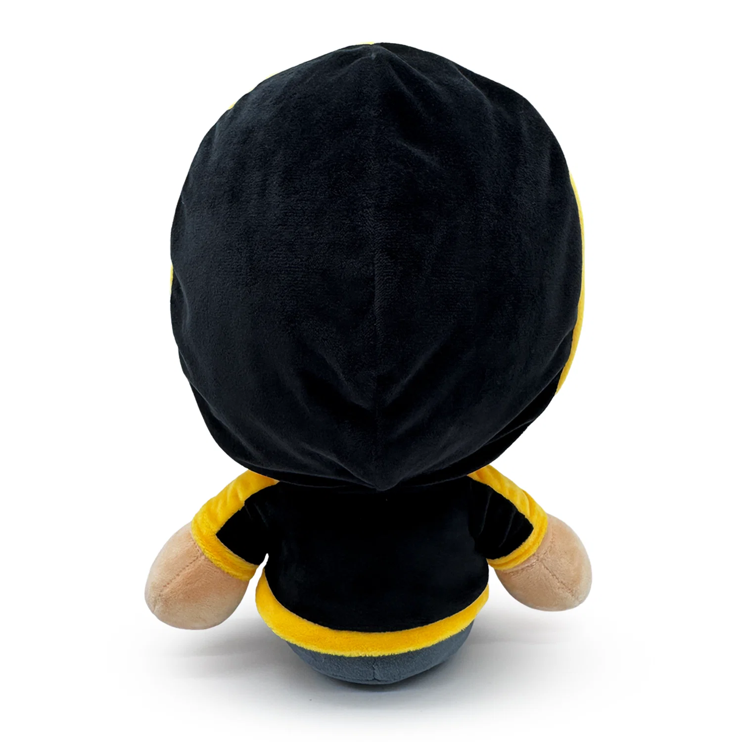 ButterJaffa Plush (9in) - Image 5