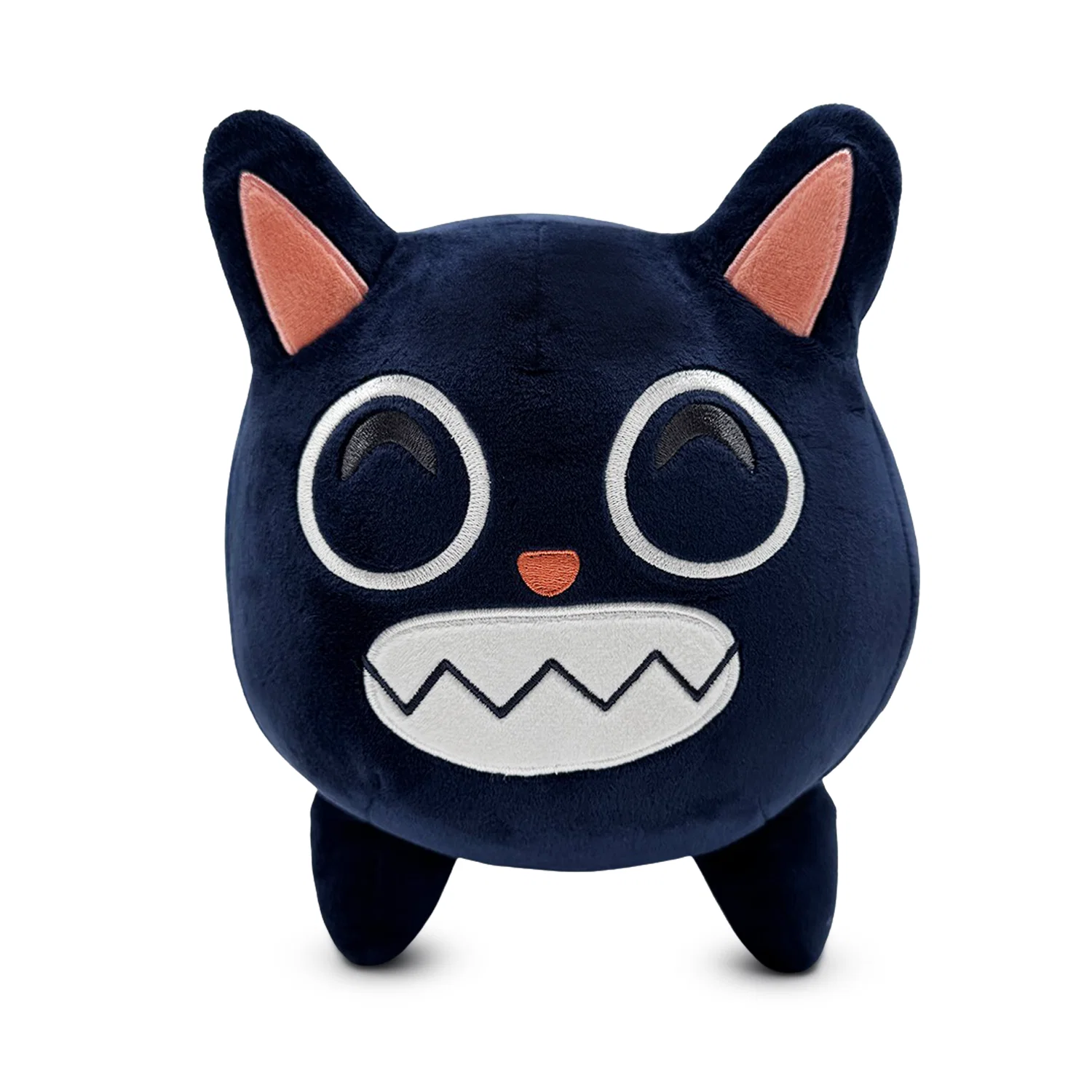 Buzzpaw Plush (9in) - Image 2