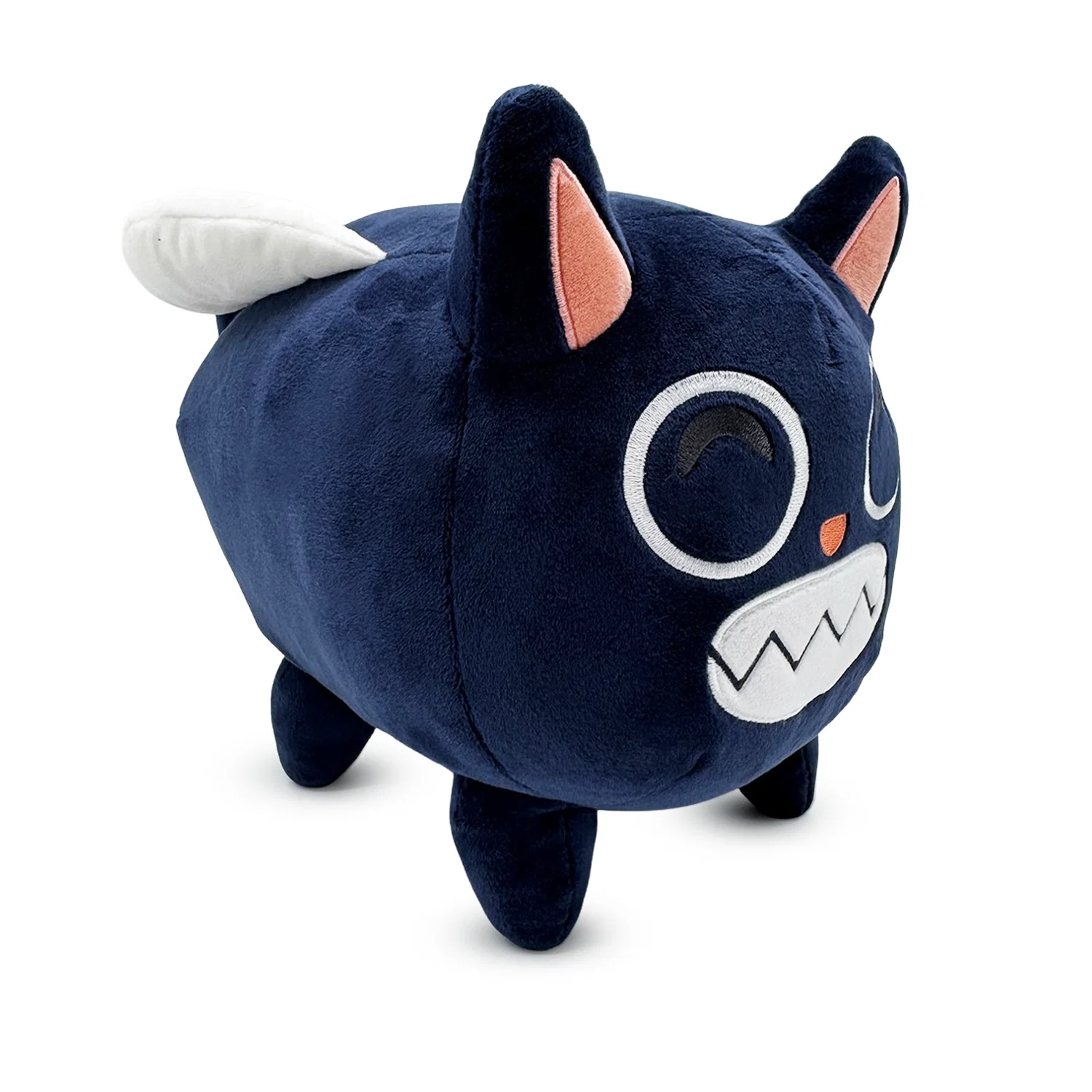 Buzzpaw Plush (9in) - Image 3
