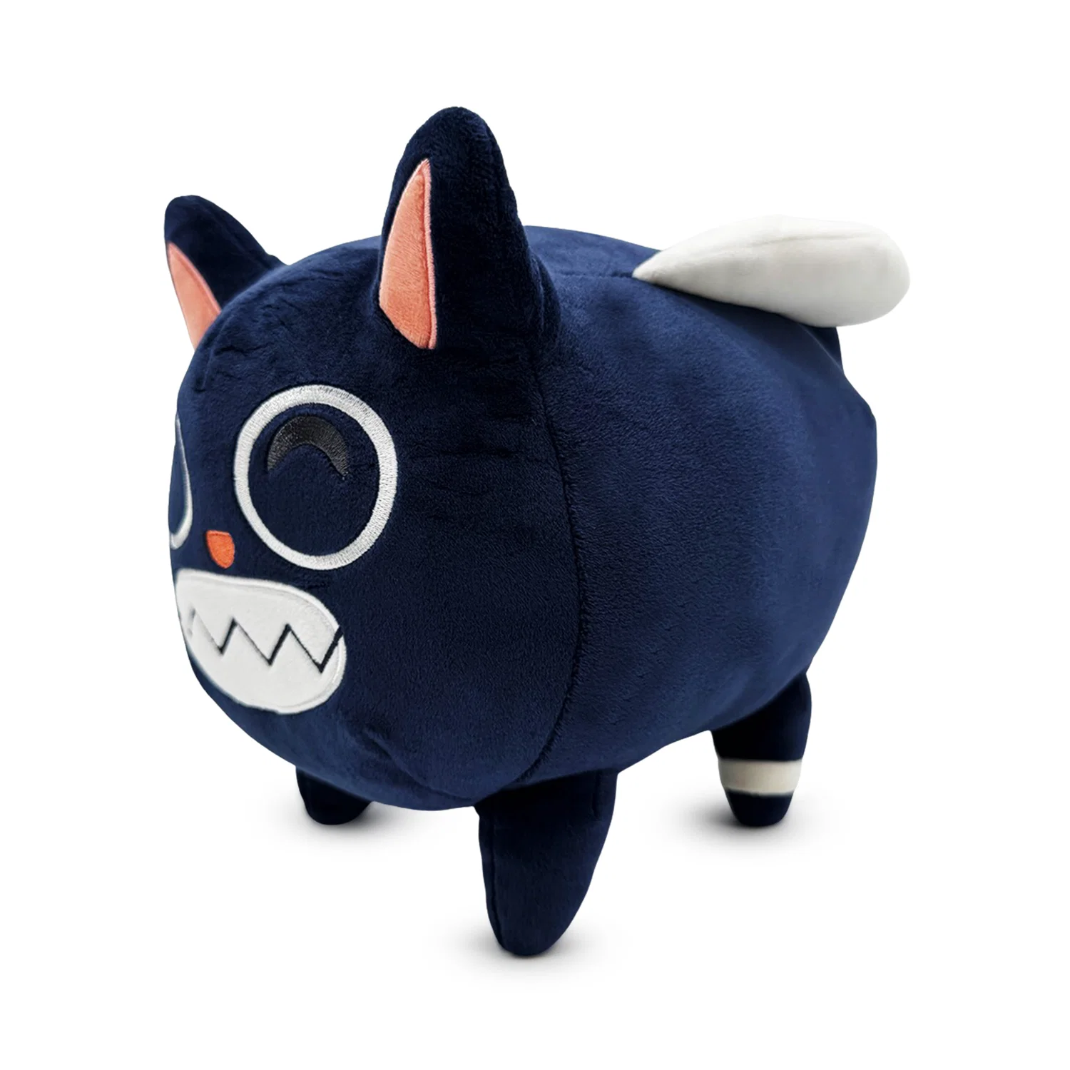 Buzzpaw Plush (9in) - Image 4