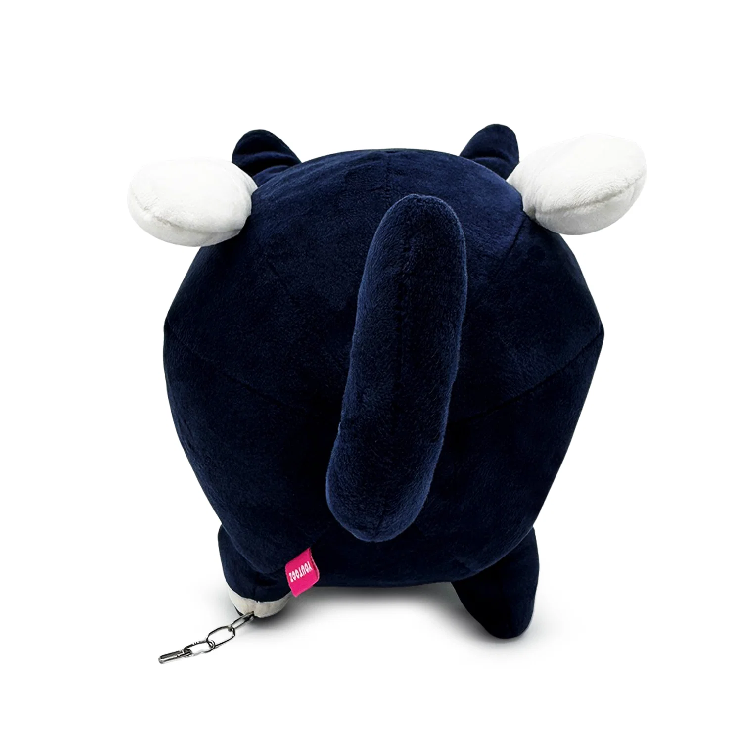 Buzzpaw Plush (9in) - Image 5