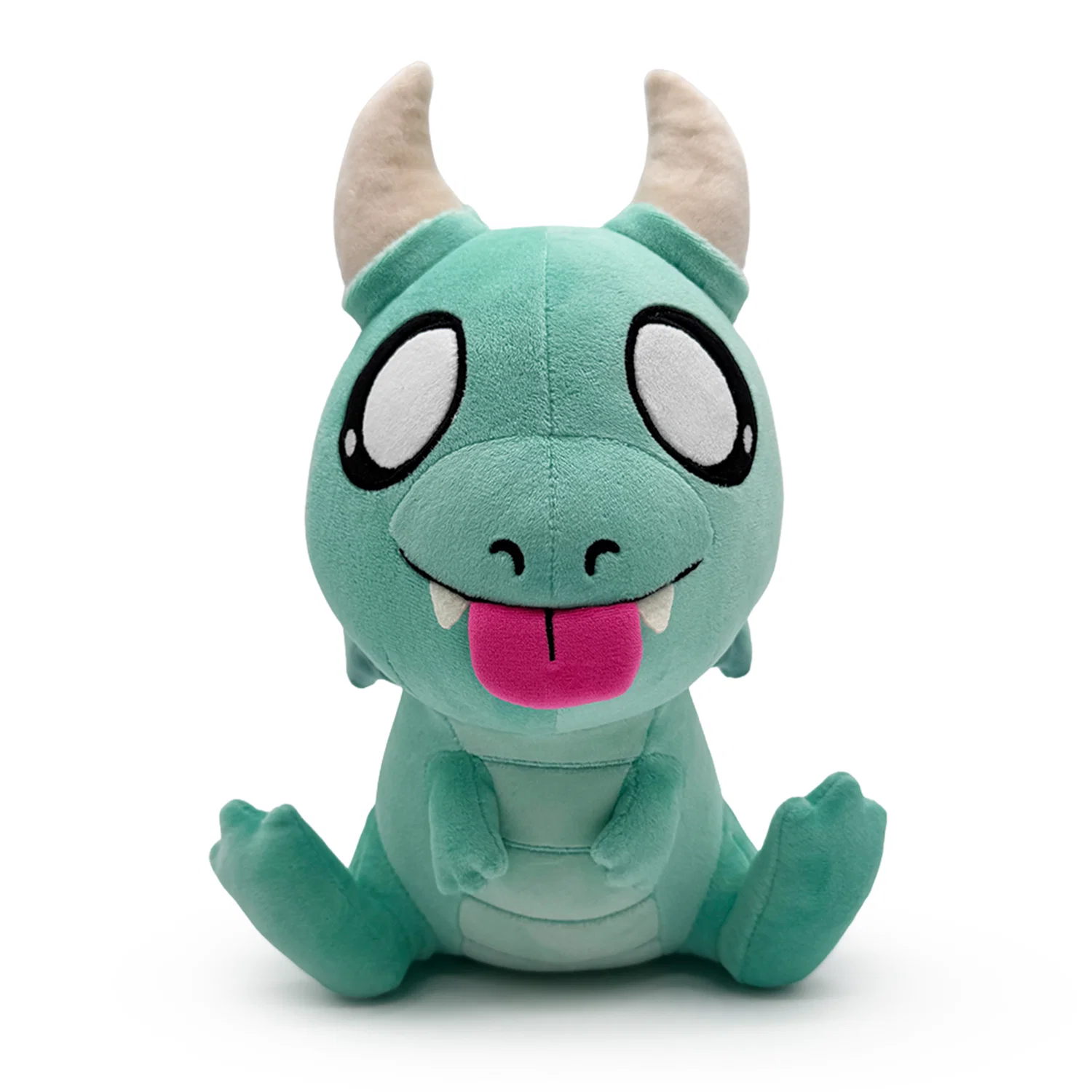 Cahlaflour Plush (9in) - Image 2