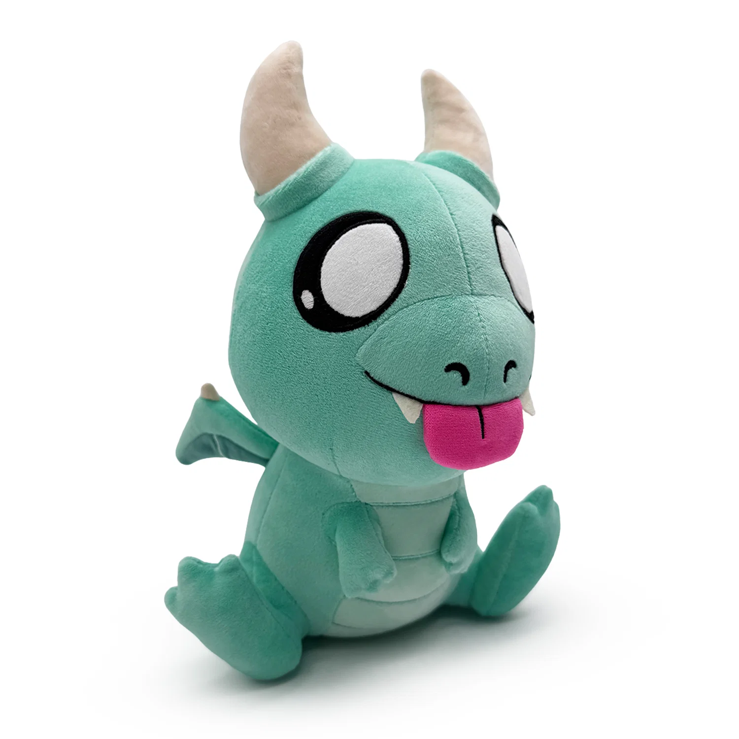 Cahlaflour Plush (9in) - Image 4