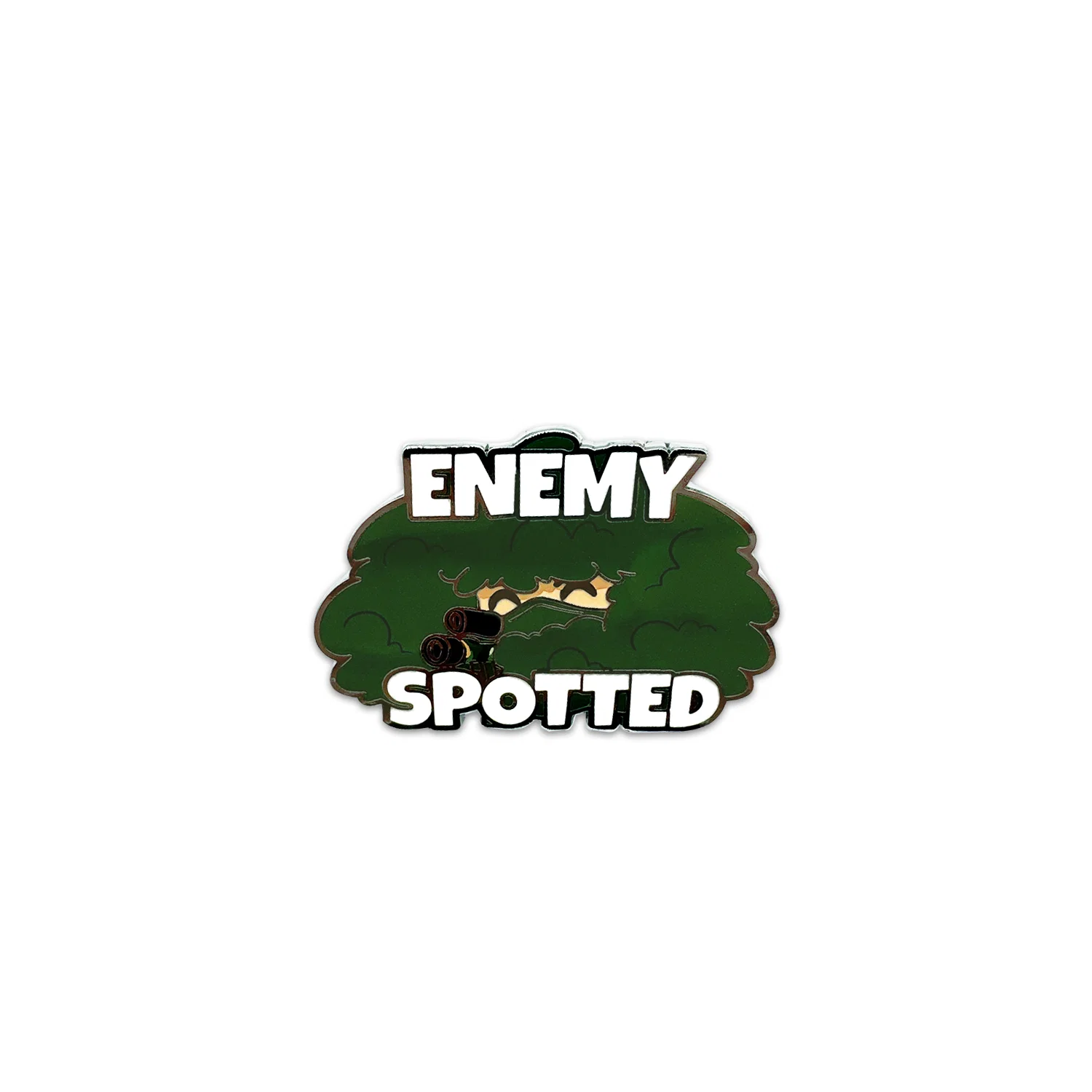 Call of Duty Pin Set - Image 10
