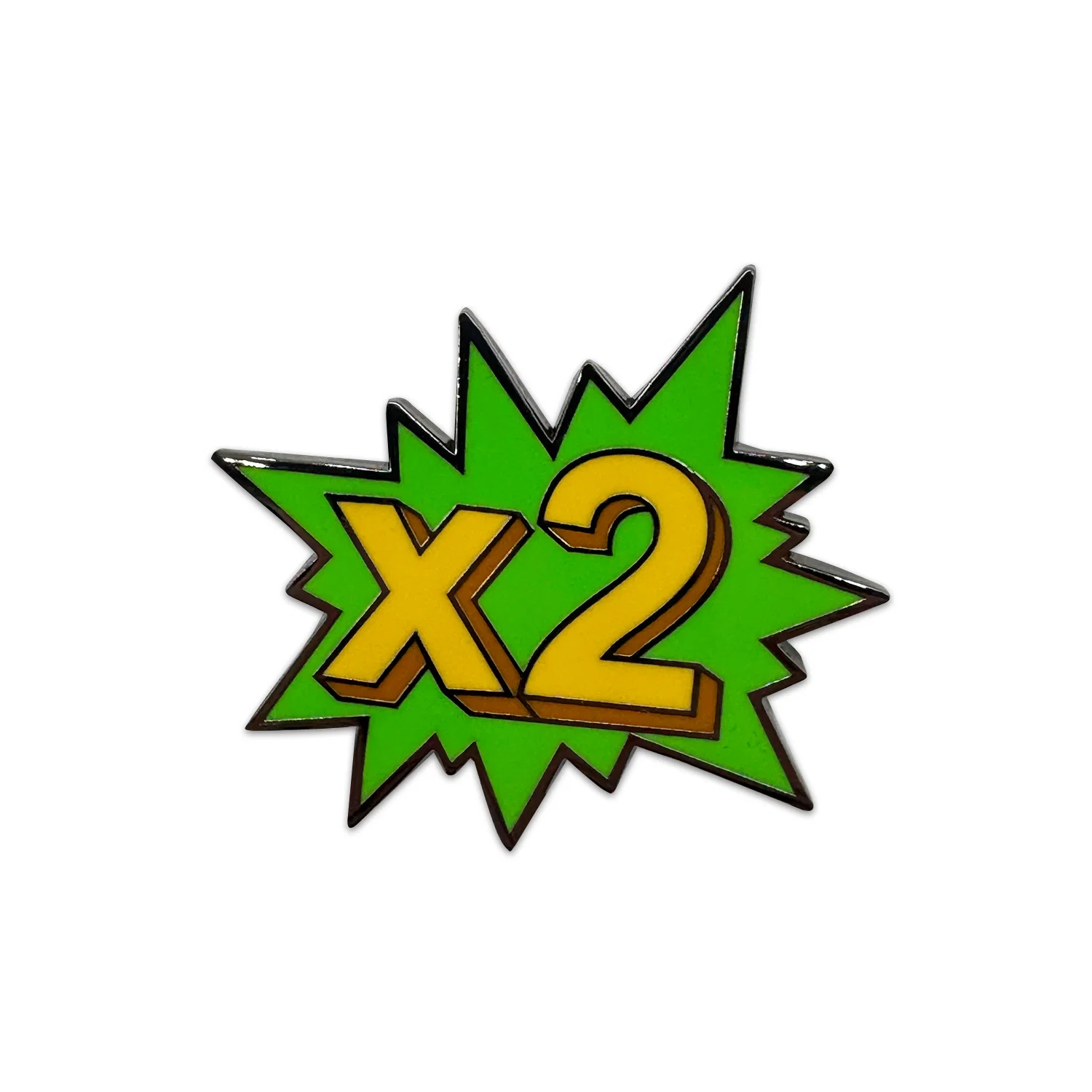 Call of Duty Zombies Pin Set 2 - Image 7