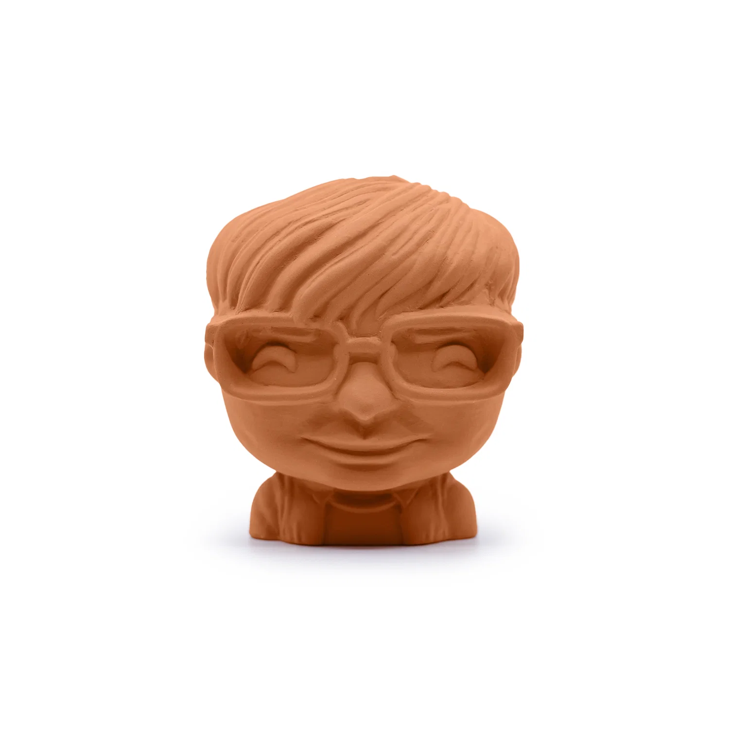 CallMeCarson (Chia Pet) - Image 2