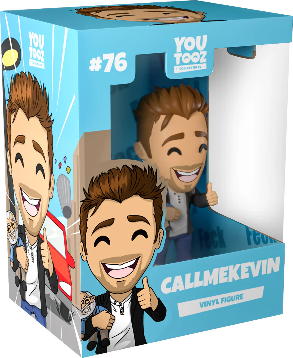 CallMeKevin - Image 2