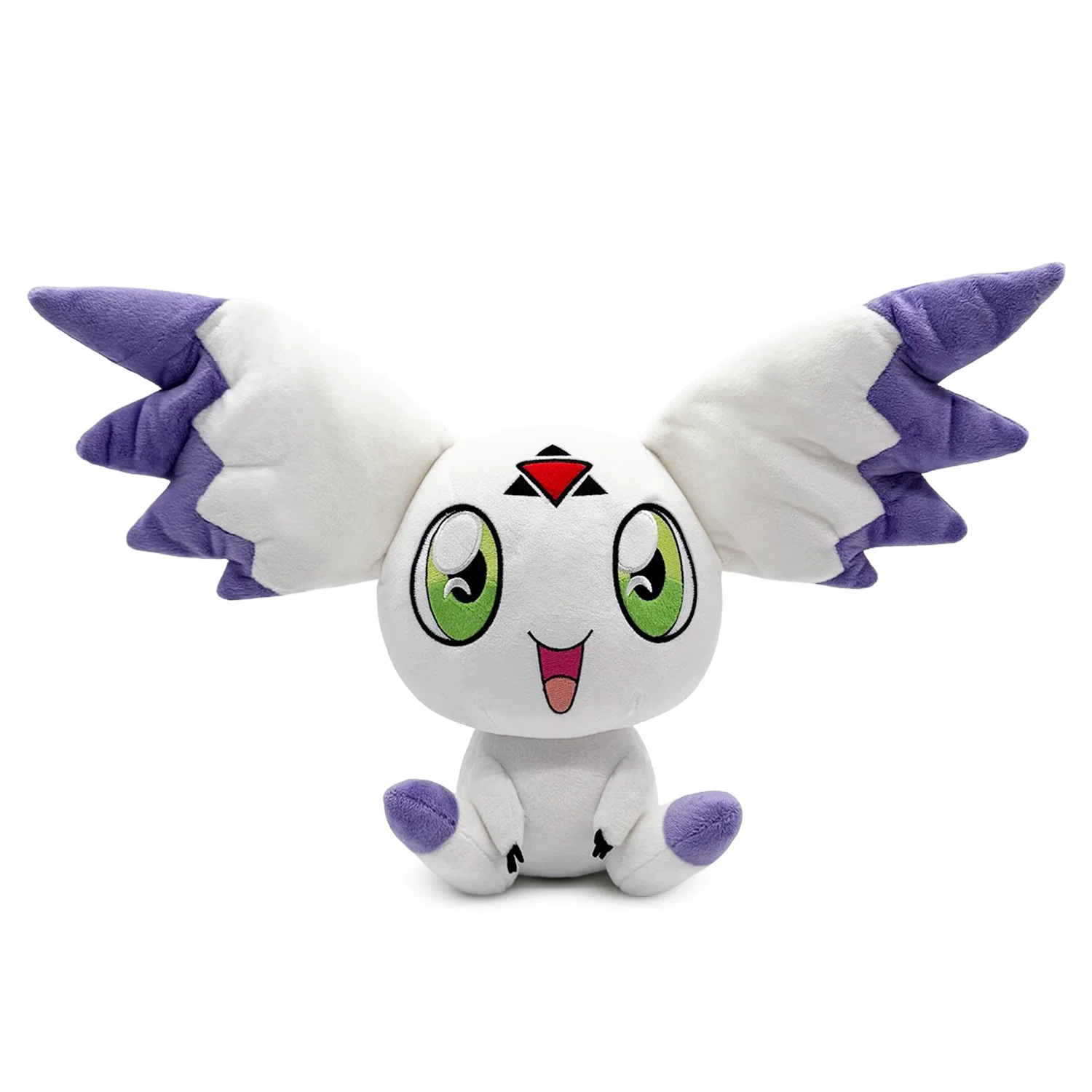 Calumon Plush (9in) - Image 2