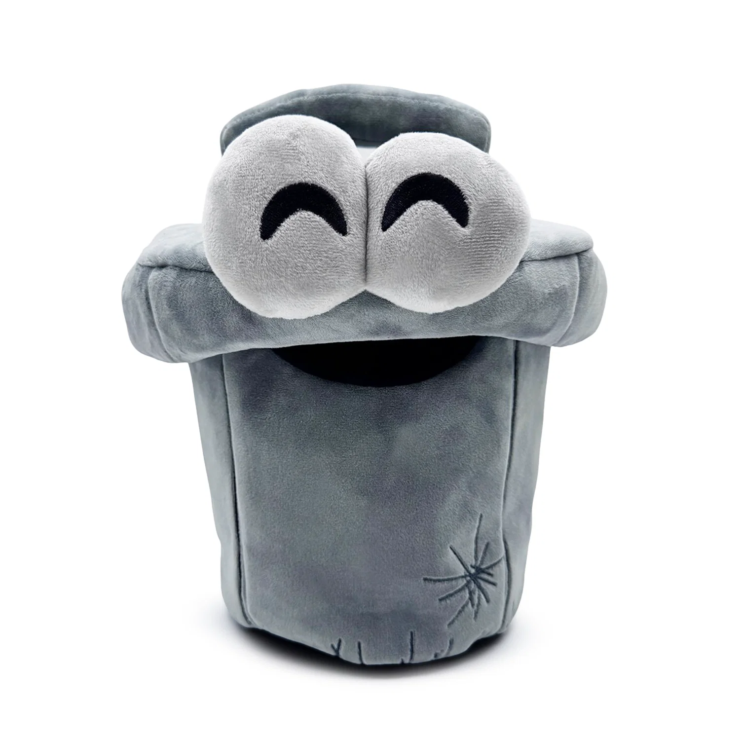Cam The Can Plush (9in) - Image 2
