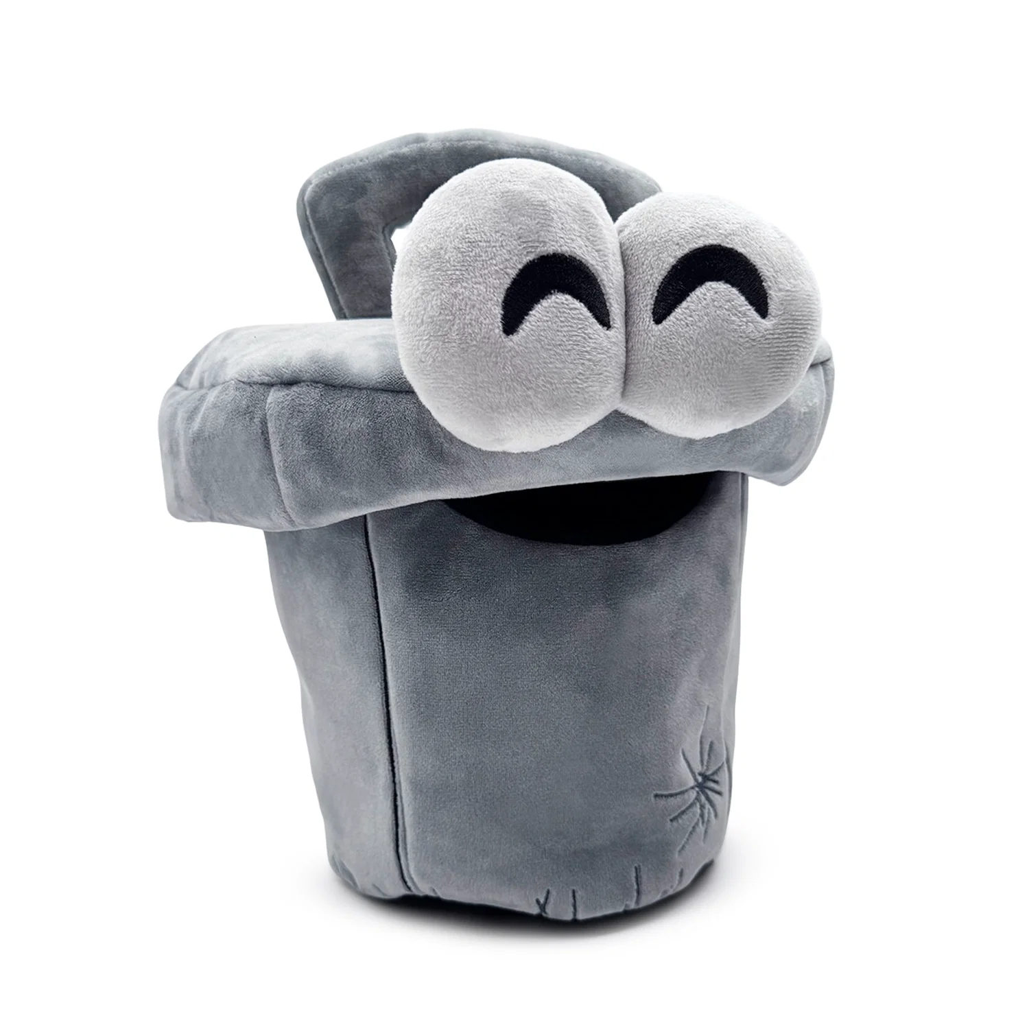 Cam The Can Plush (9in) - Image 3