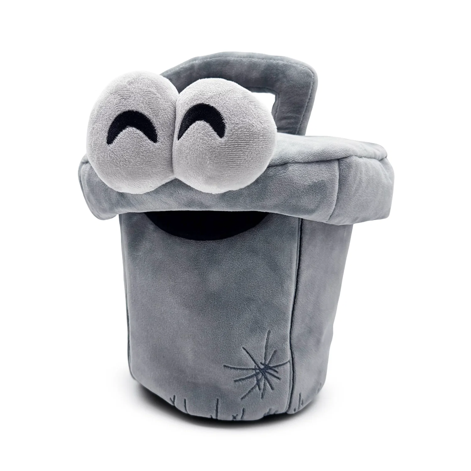 Cam The Can Plush (9in) - Image 4