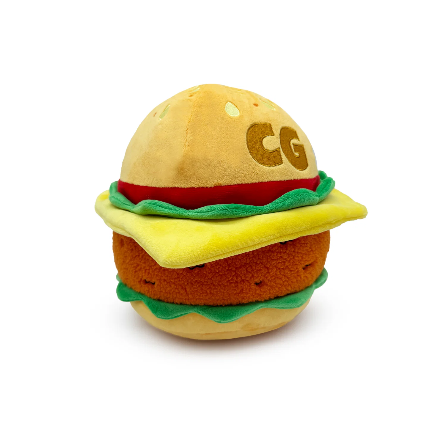 Camodo Gaming Plush (9in) - Image 2