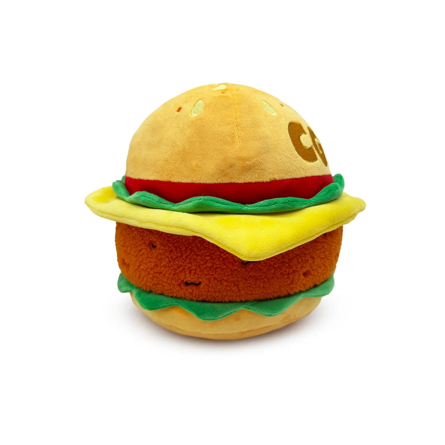 Camodo Gaming Plush (9in) - Image 3