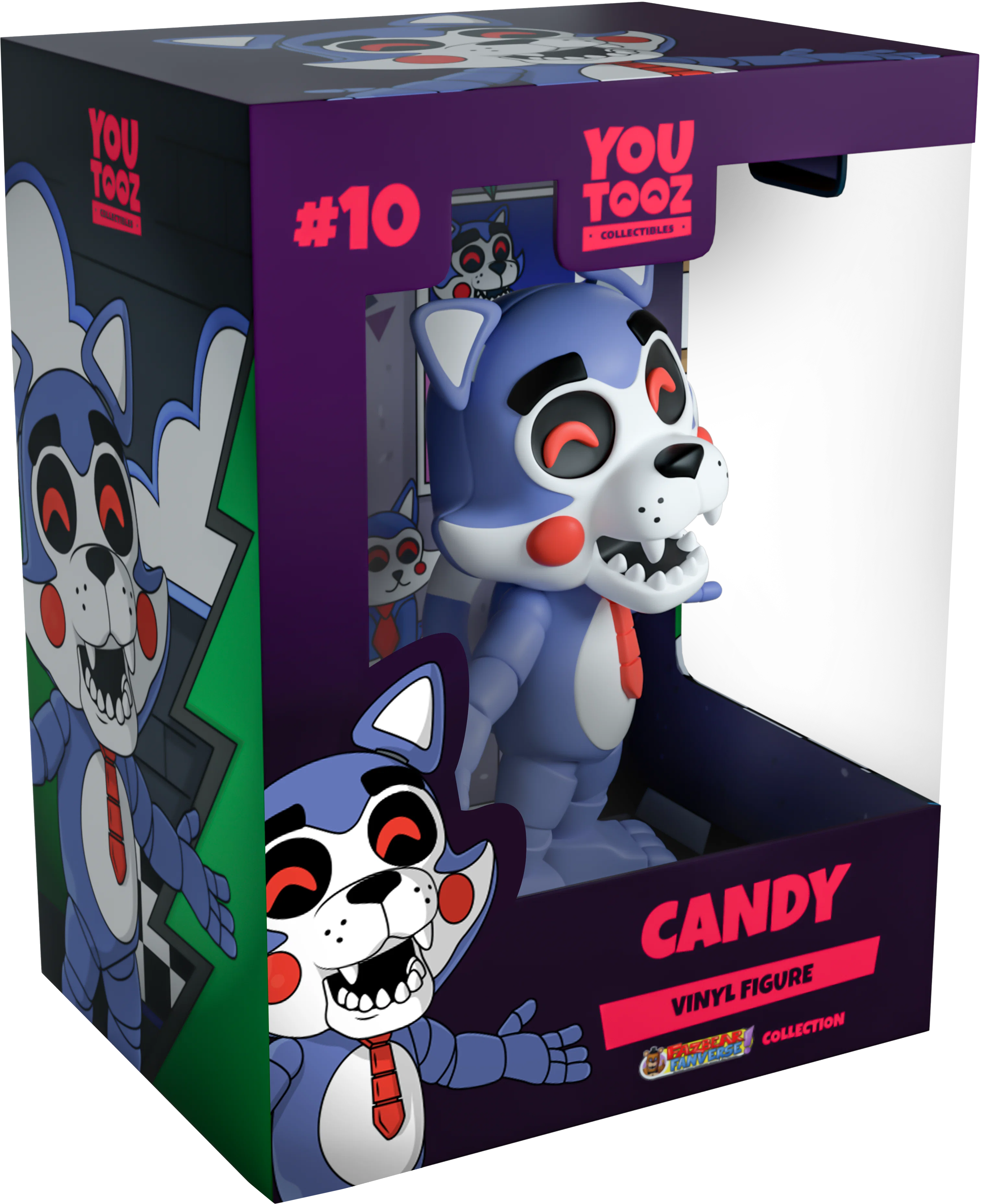 Candy - Image 2