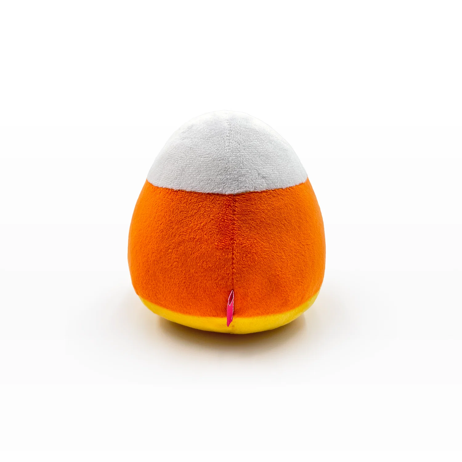 Candy Corn Slimecicle Stickie (6in) - Image 5