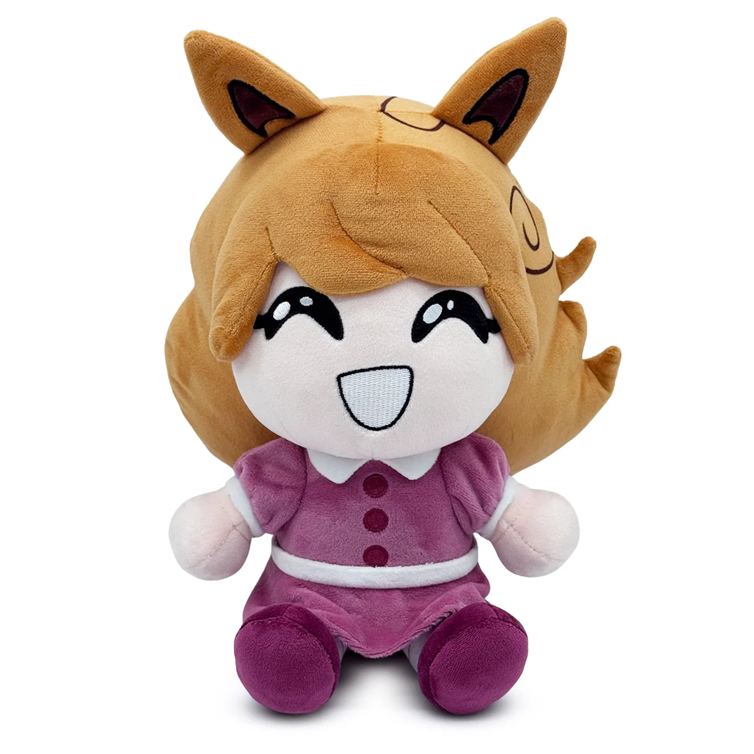 CandyEvie Plush (9in) - Image 2