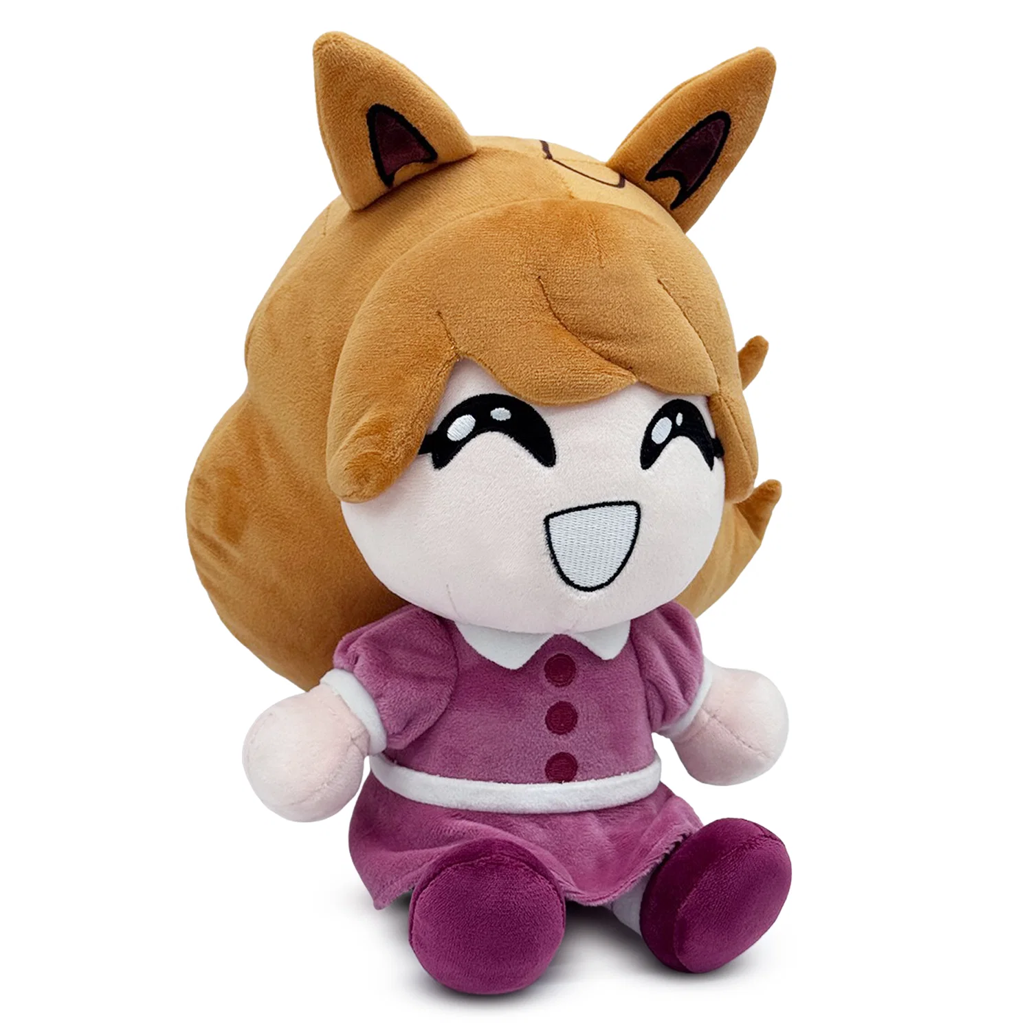 CandyEvie Plush (9in) - Image 3