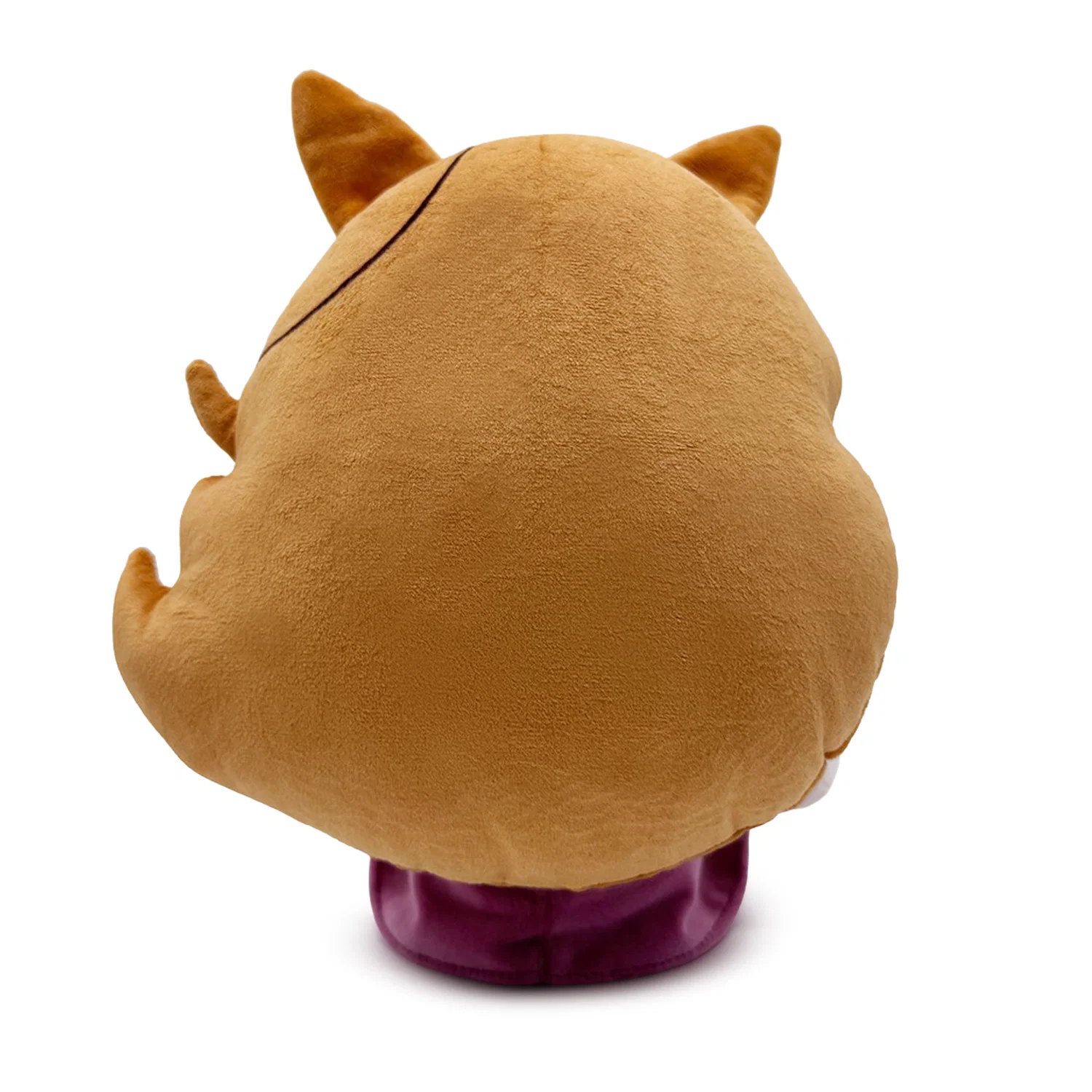 CandyEvie Plush (9in) - Image 5