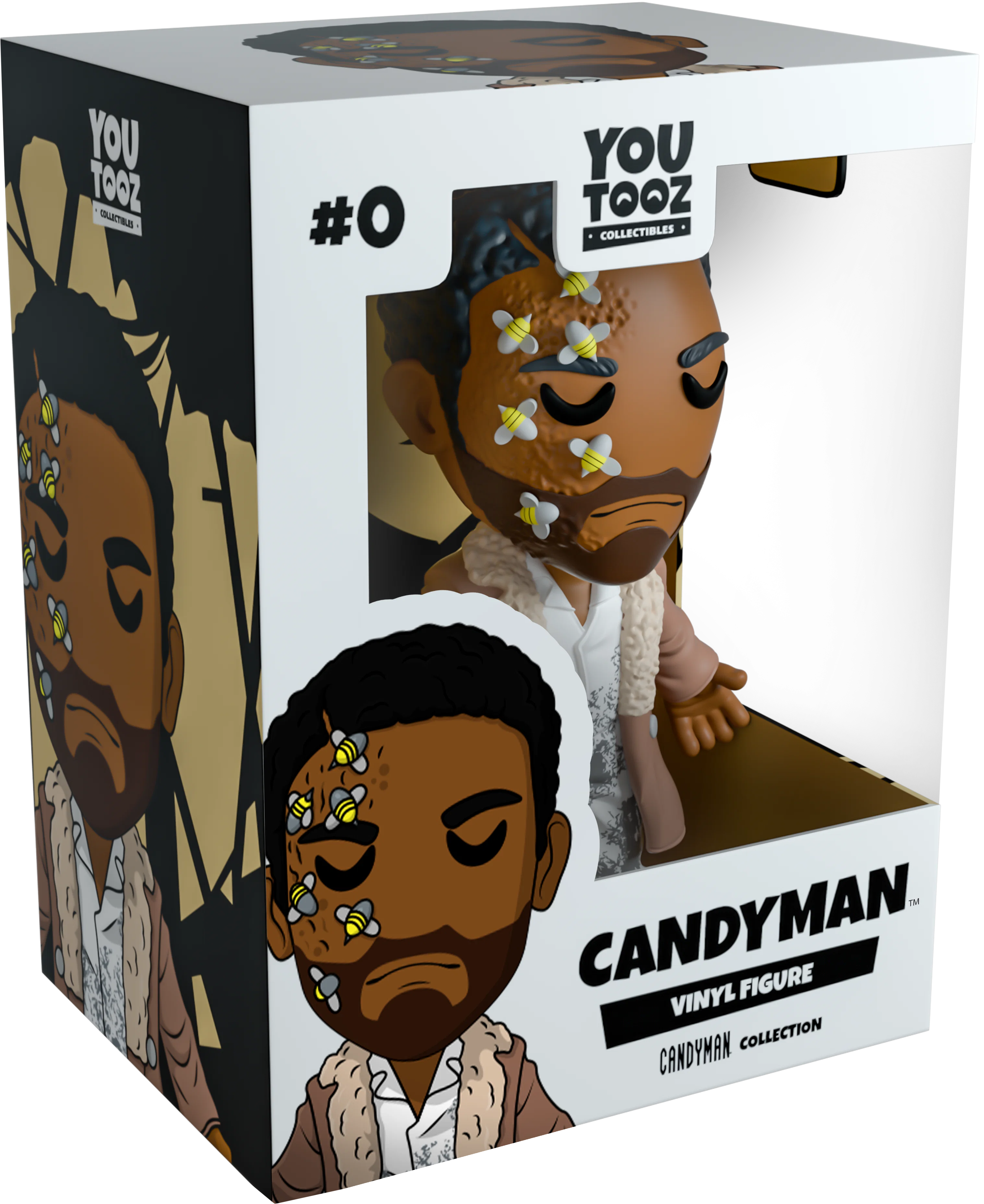 Candyman - Image 2
