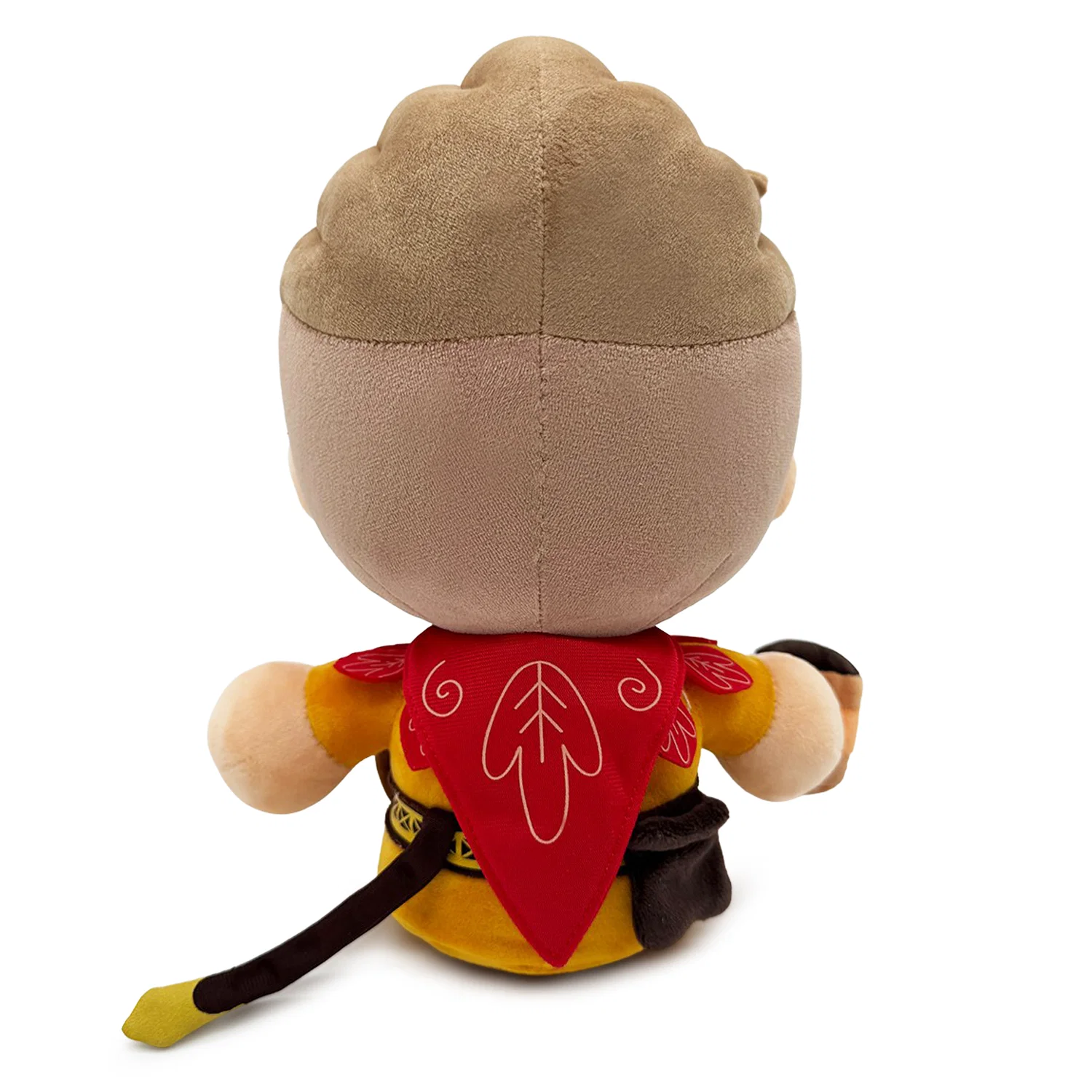 Capon Plush (9in) - Image 5