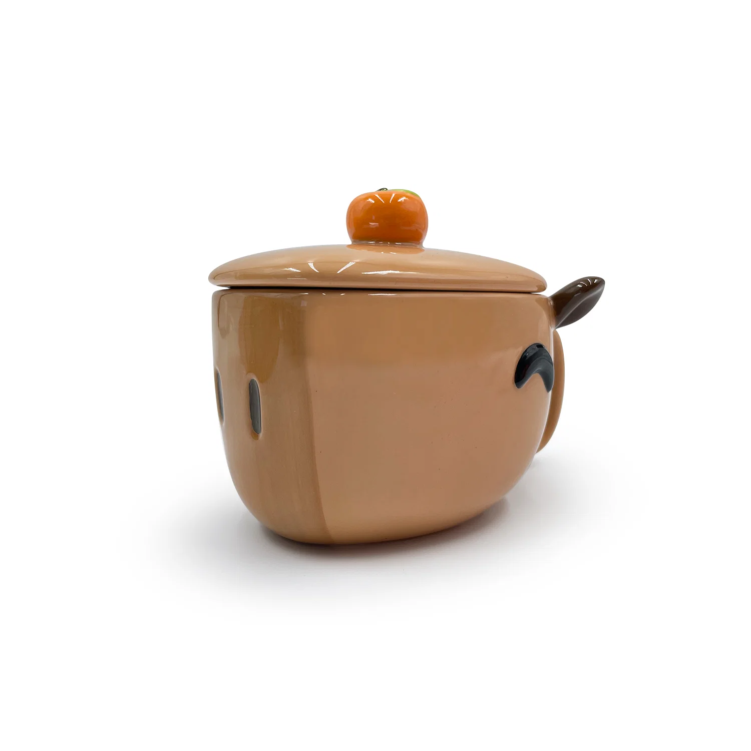Capybara Mug - Image 2