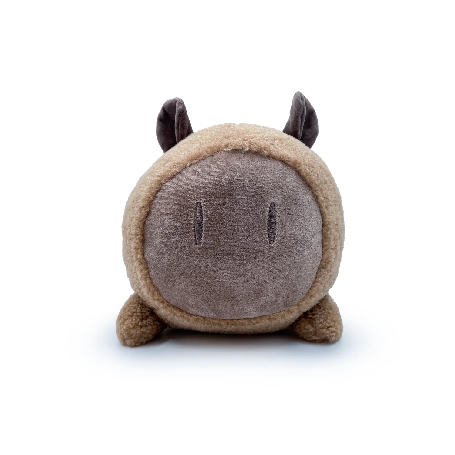 Capybara Pillow (1ft) - Image 2