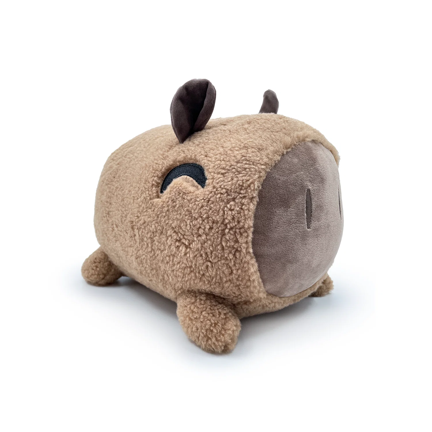 Capybara Pillow (1ft) - Image 3
