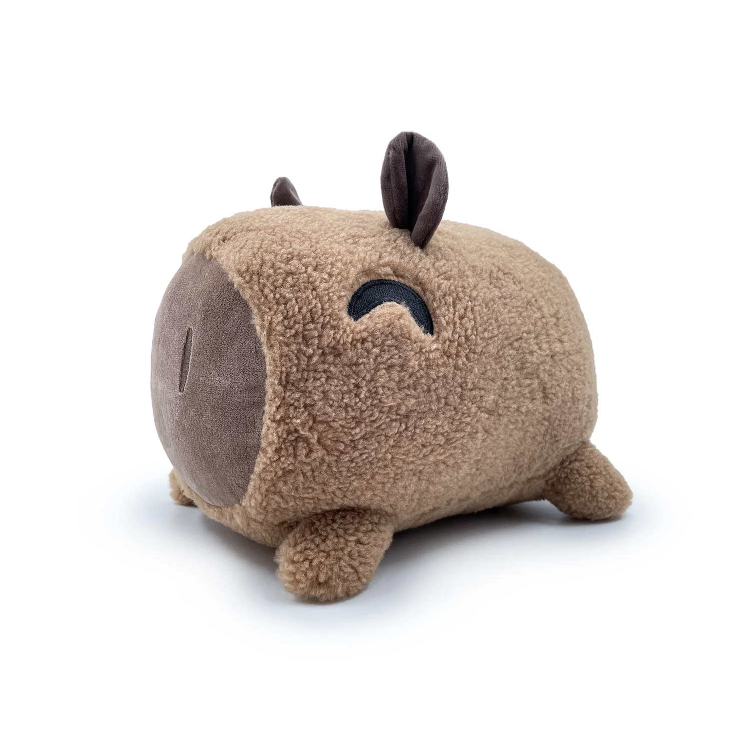 Capybara Pillow (1ft) - Image 4