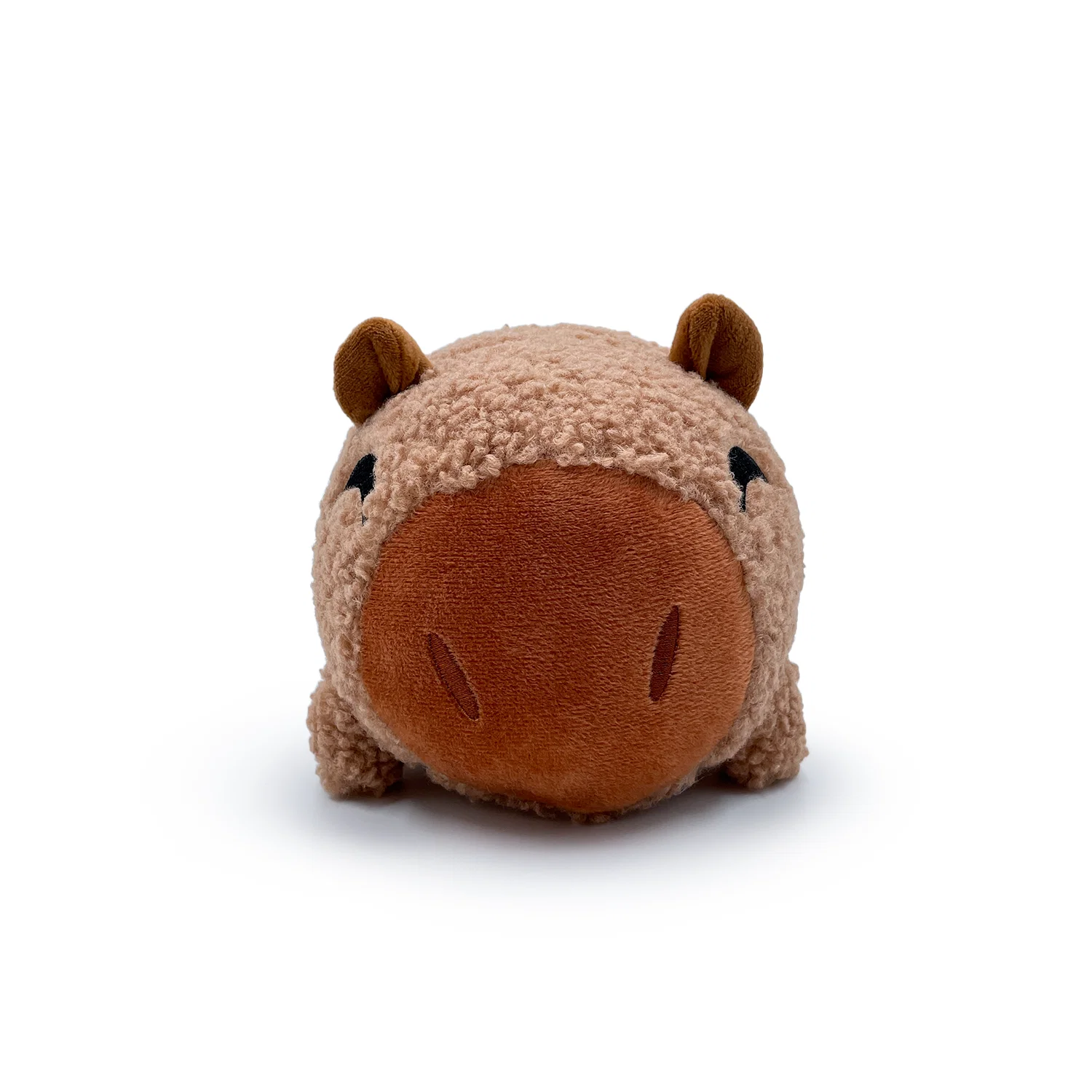 Capybara Stickie (6in) - Image 2