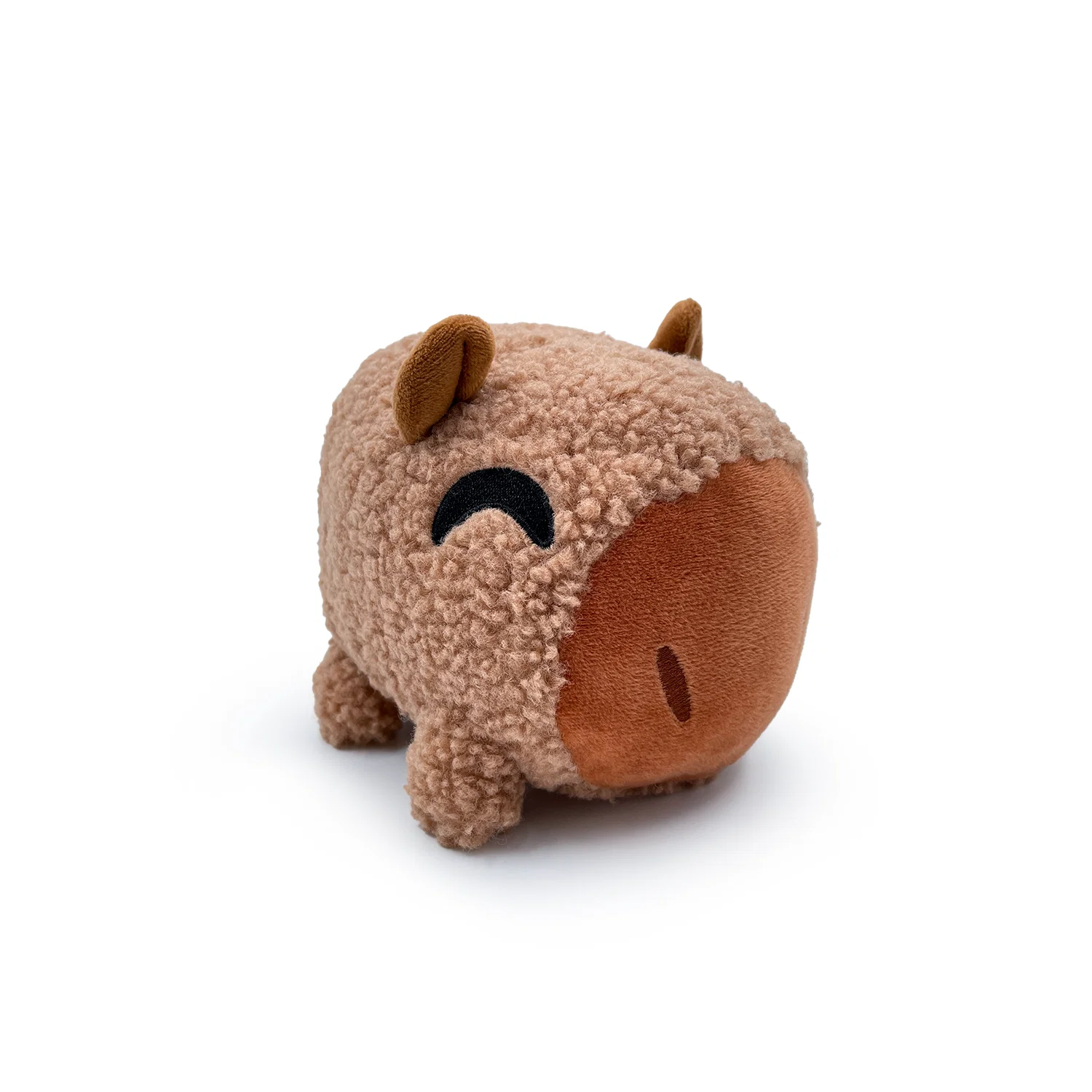 Capybara Stickie (6in) - Image 3
