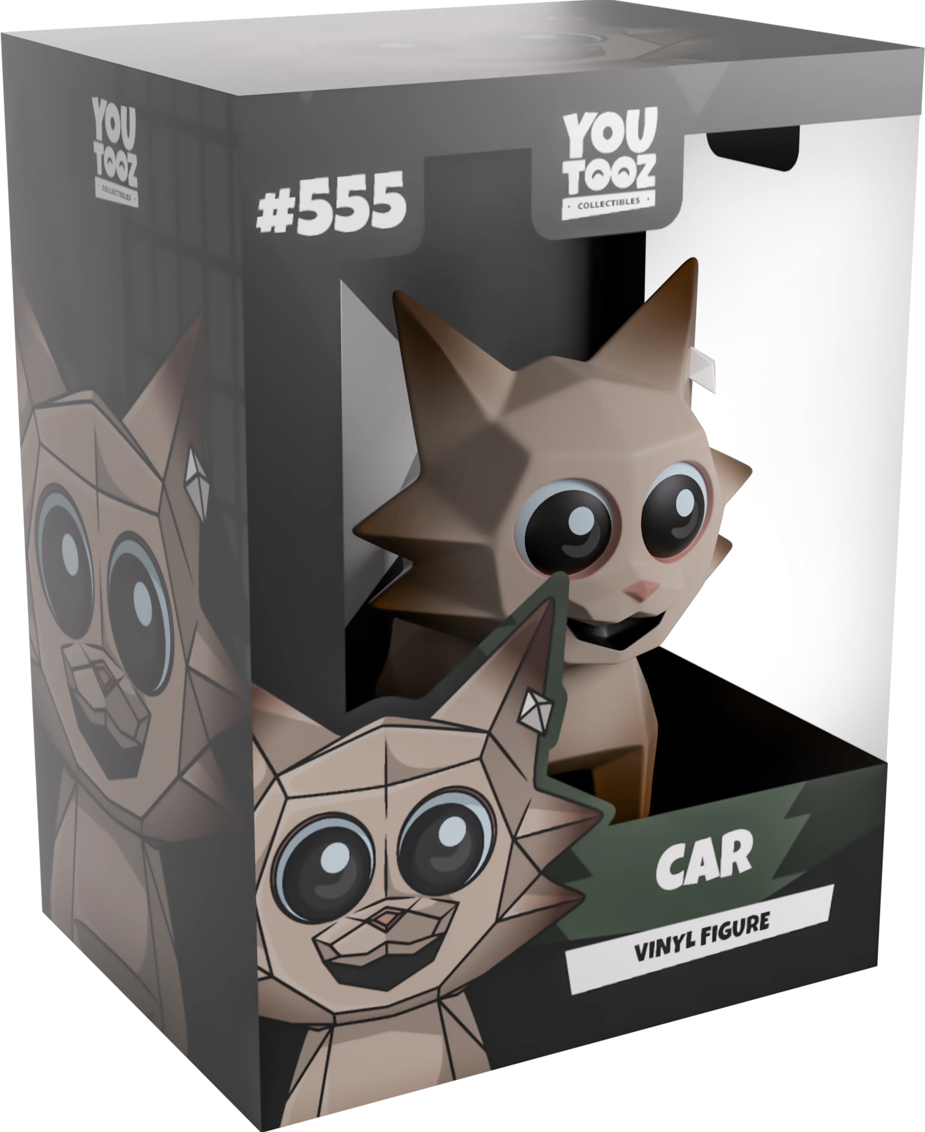 Car - Image 2
