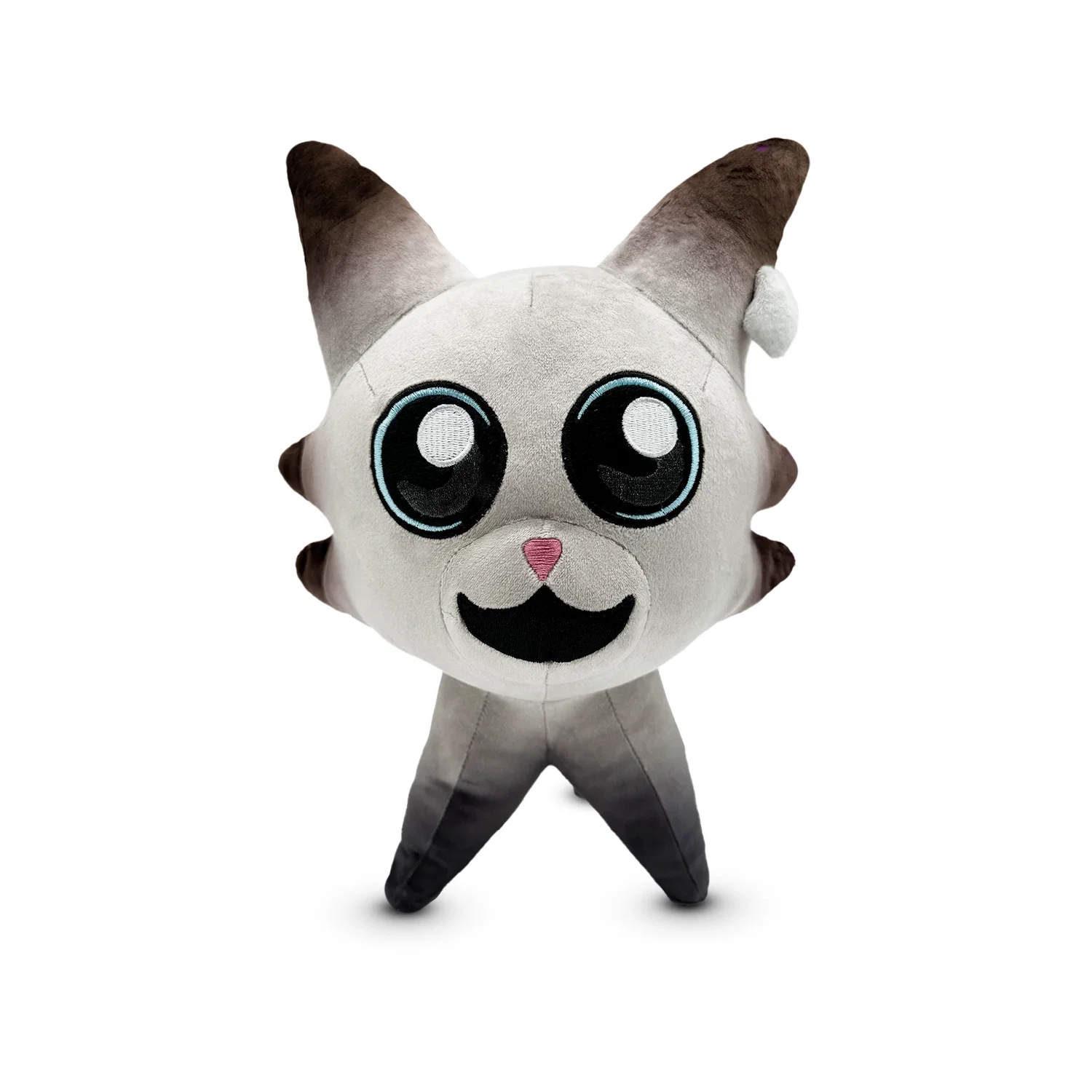 Car Plush (9in) - Image 2