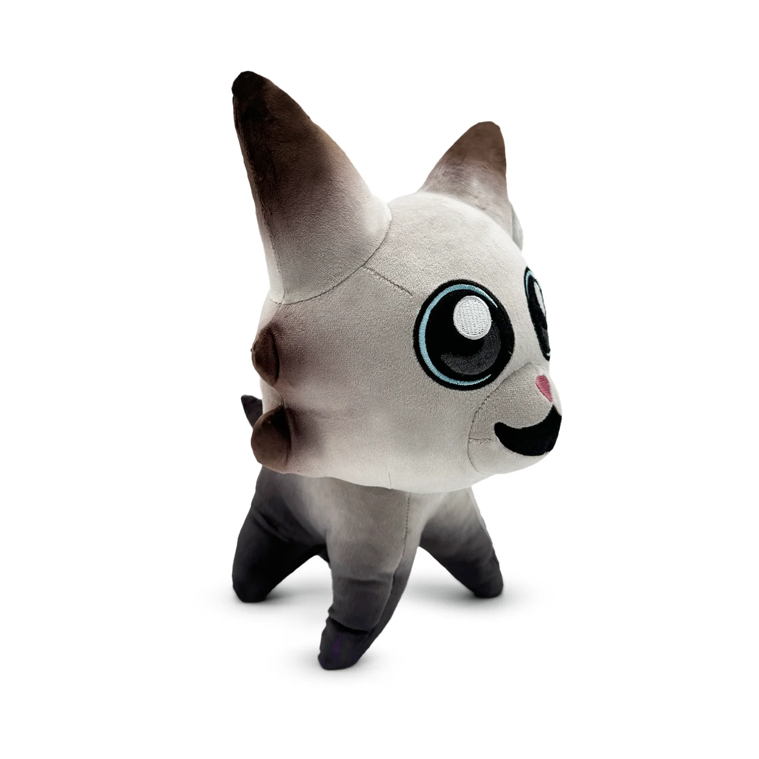 Car Plush (9in) - Image 3