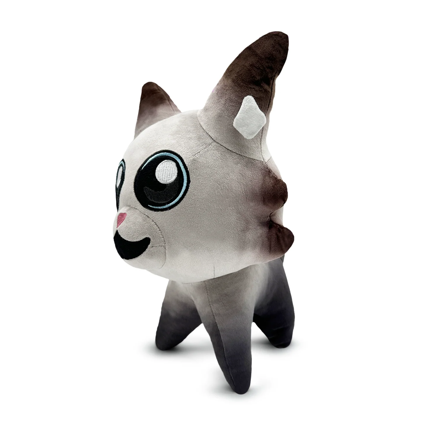 Car Plush (9in) - Image 4