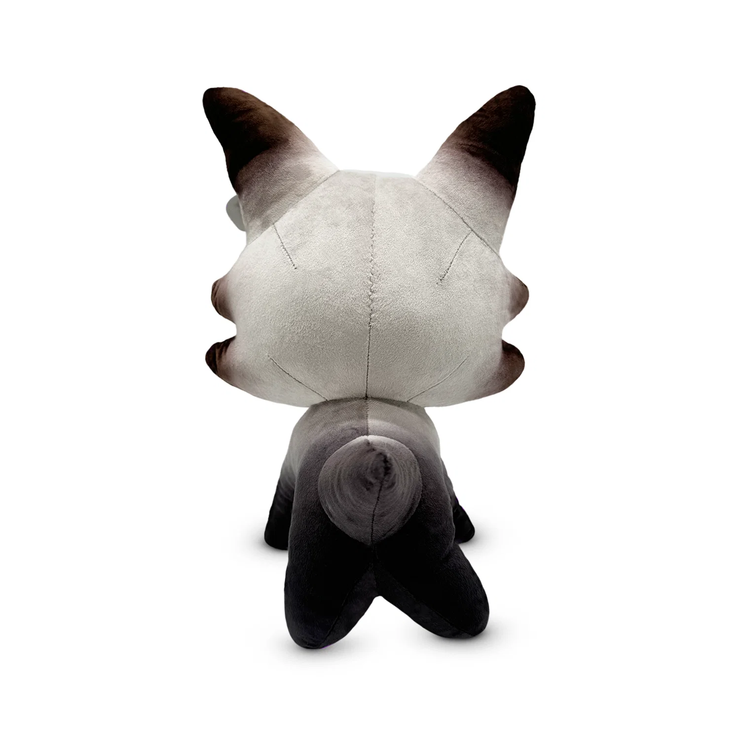 Car Plush (9in) - Image 5