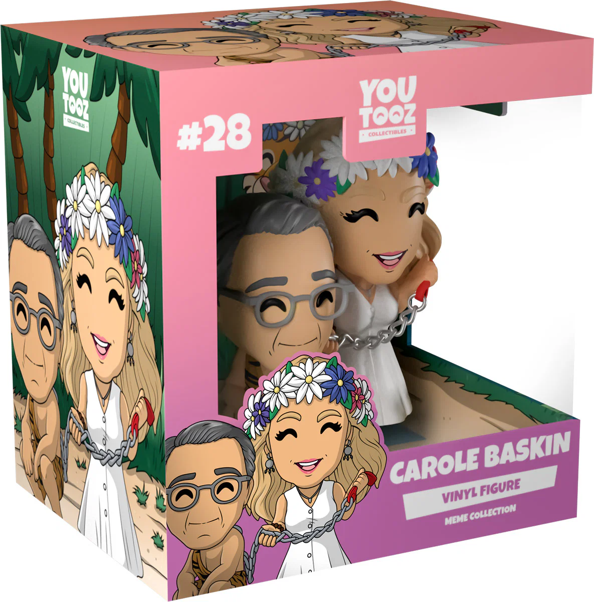Carole Baskin - Image 2