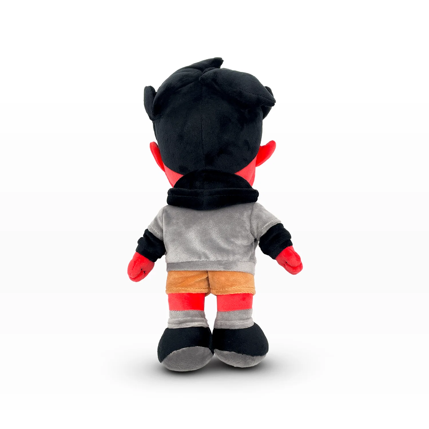 Cartoonz Plush (1ft) - Image 3
