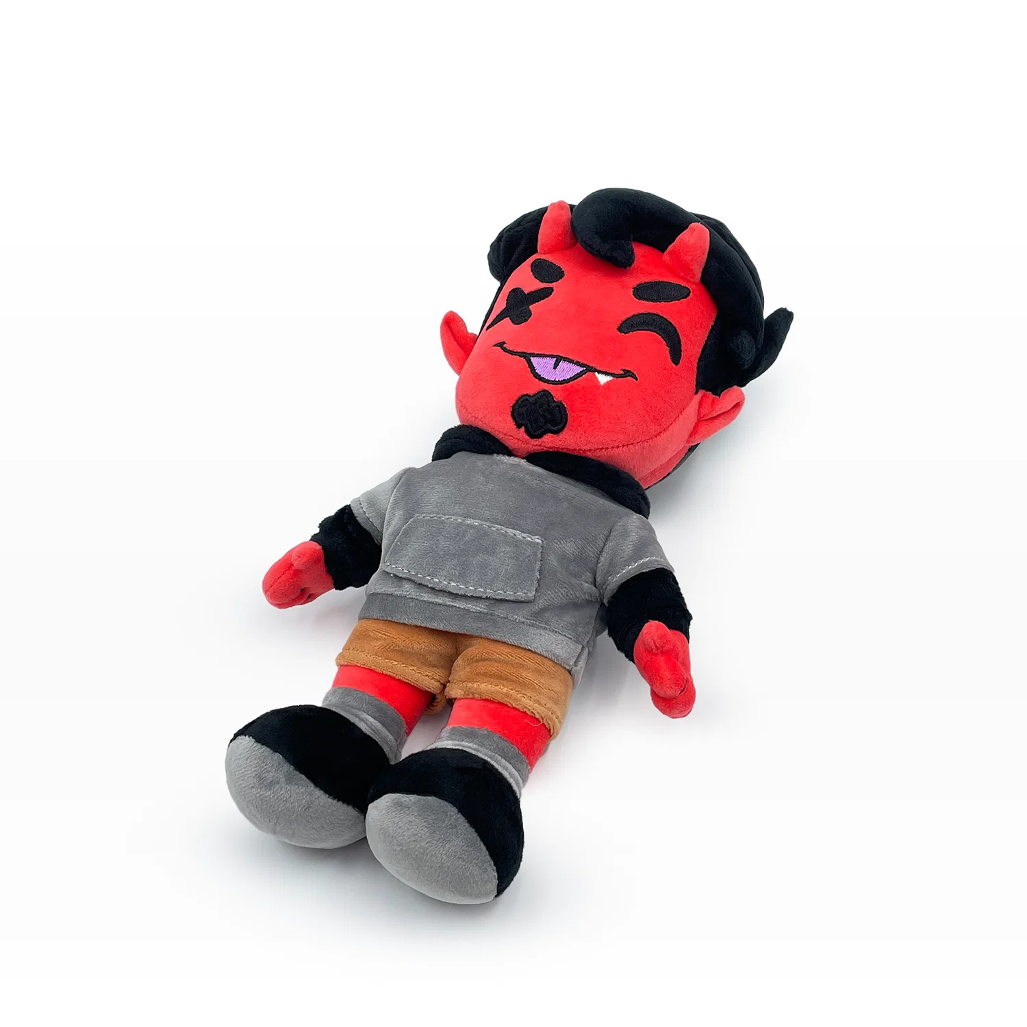 Cartoonz Plush (1ft) - Image 4