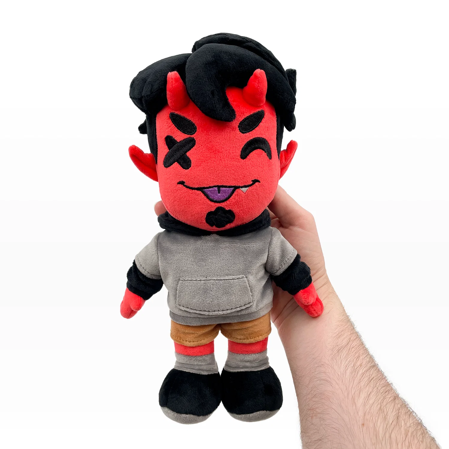 Cartoonz Plush (1ft) - Image 5