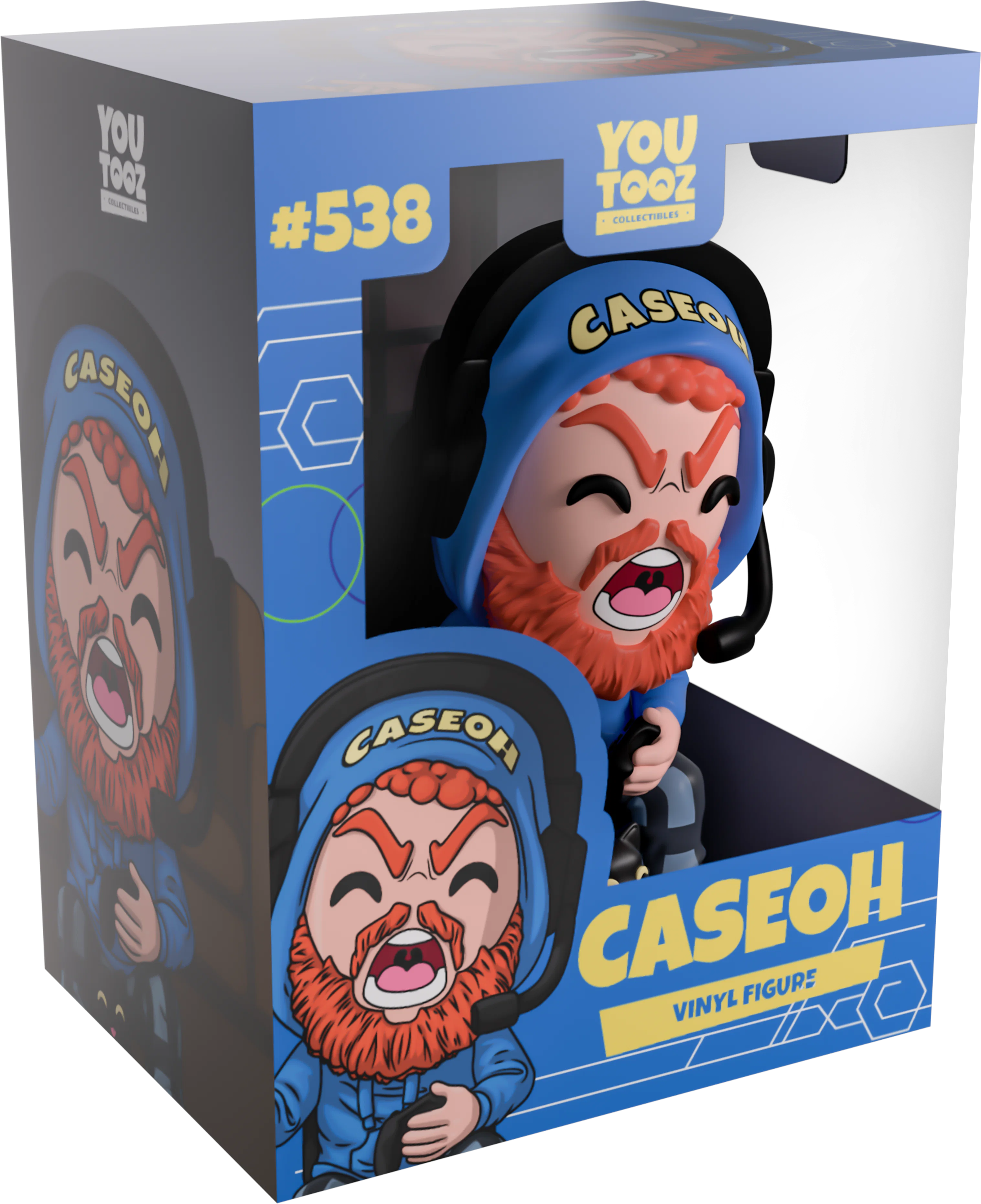 CaseOh - Image 2