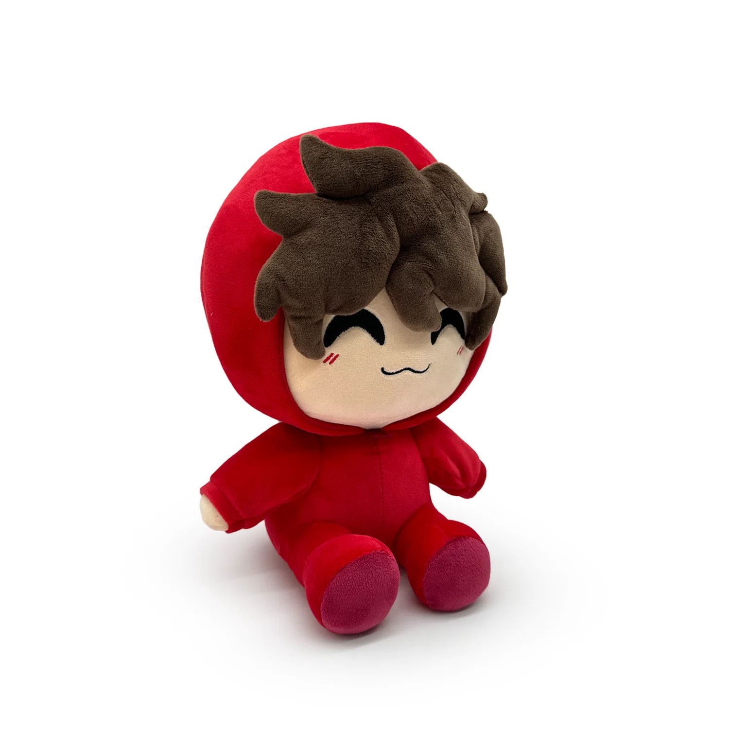 Cash Plush (9in) - Image 3