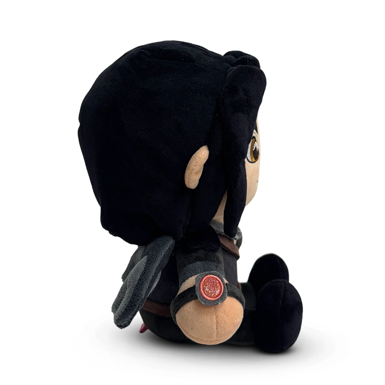 Cassian Plush (9in) - Image 3